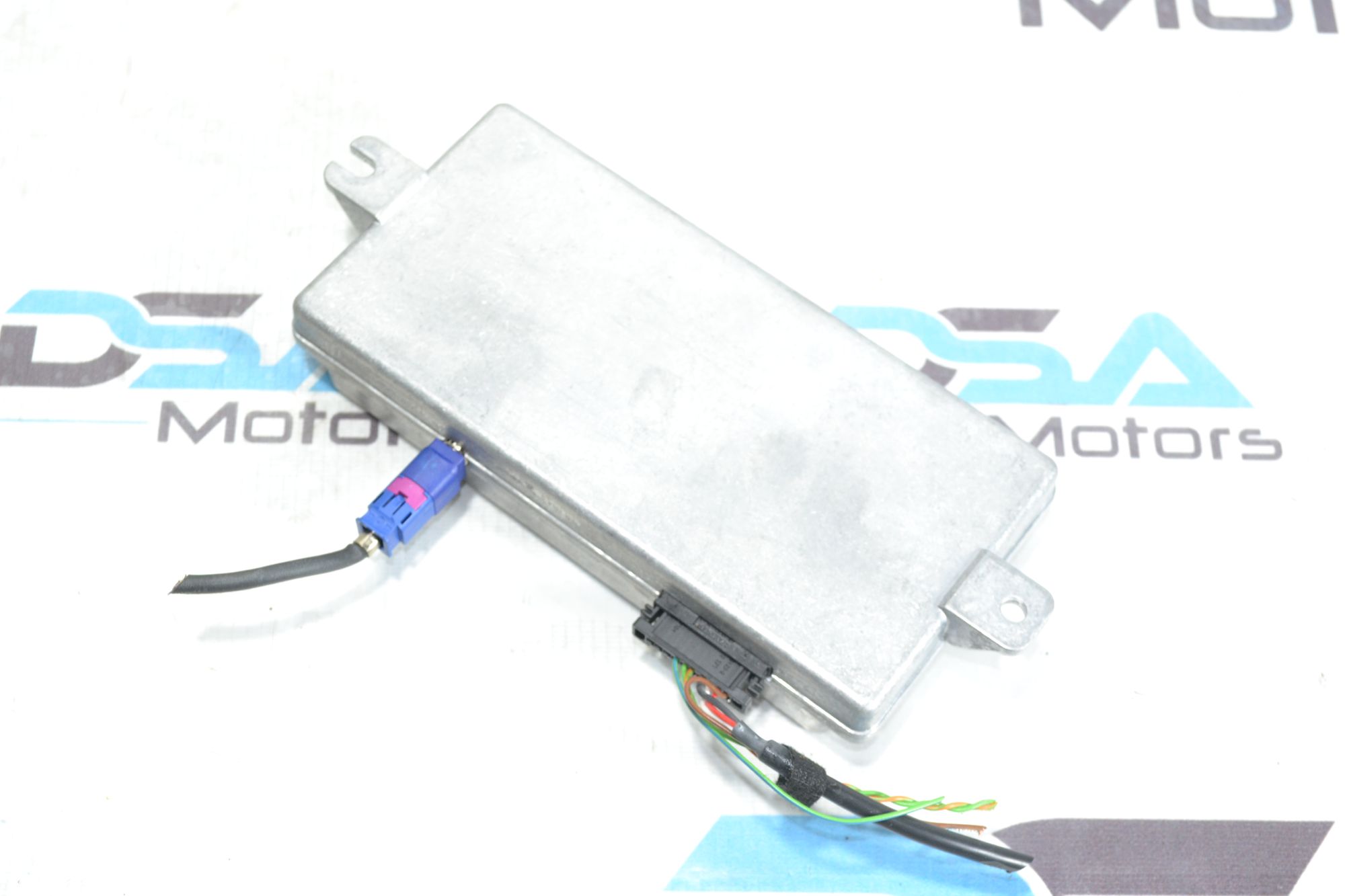 https://ycs.partsauto.market/partsauto-images/thmbs/userImages/b7628e092085f1f91467af1afb6e7630/part/64064c06-eee8-4695-ba92-2fb096a73d9d_1780305169372.jpg