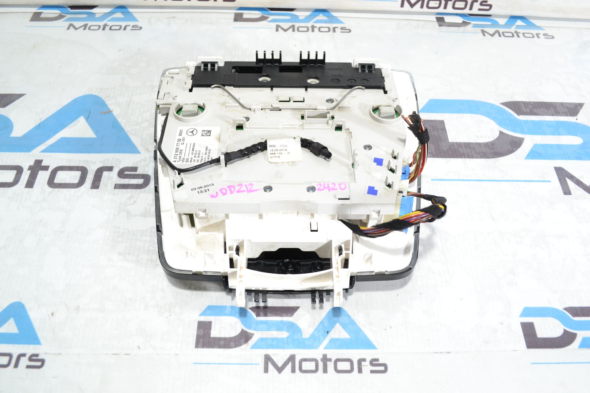 https://ycs.partsauto.market/partsauto-images/thmbs/userImages/b7628e092085f1f91467af1afb6e7630/part/64124d68-3d1f-43a4-a961-2dc5729935b1_1779281283491.jpg