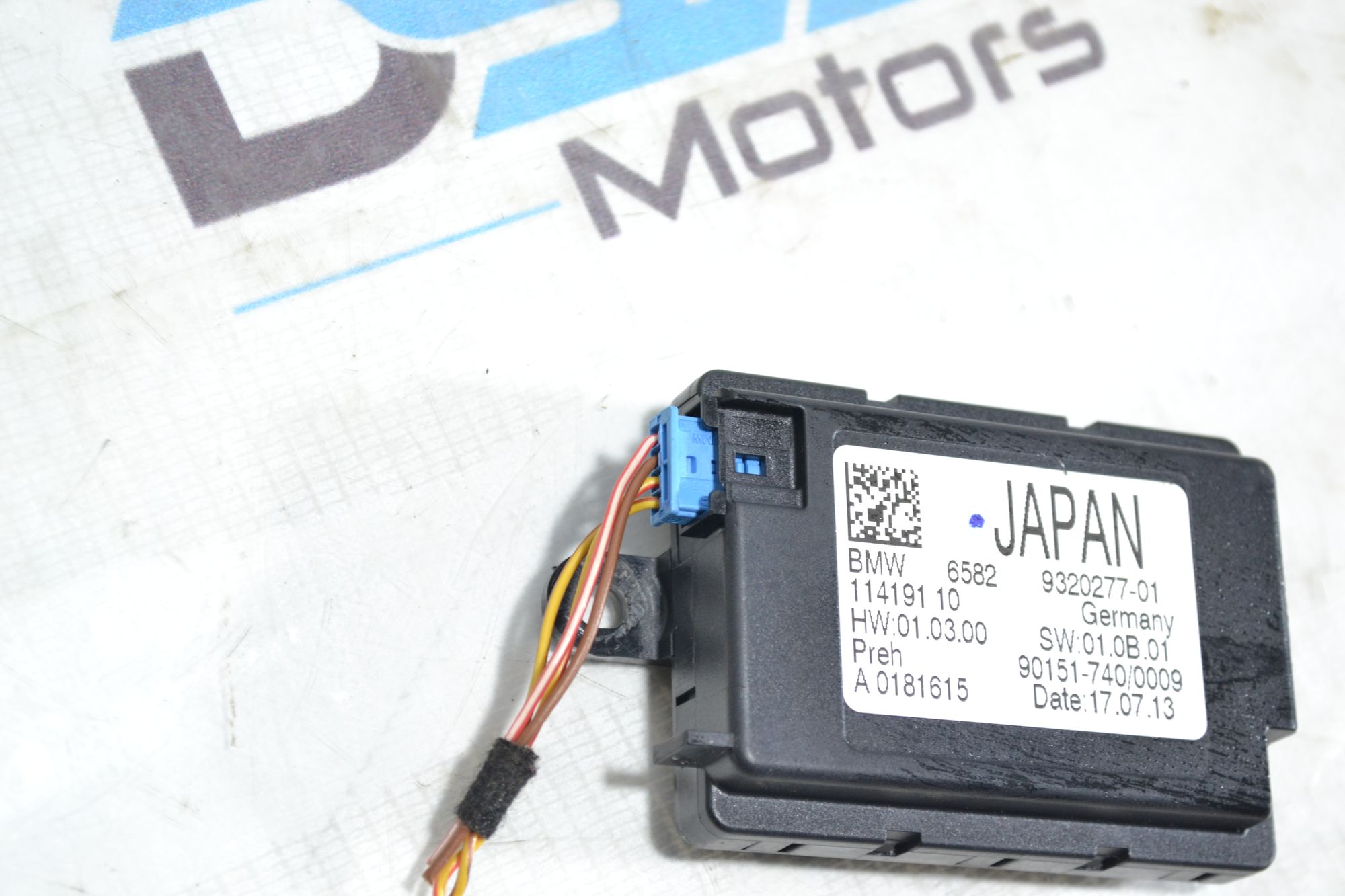 https://ycs.partsauto.market/partsauto-images/thmbs/userImages/b7628e092085f1f91467af1afb6e7630/part/6418db29-f305-484a-b971-d22c0b918298_1780496915914.jpg