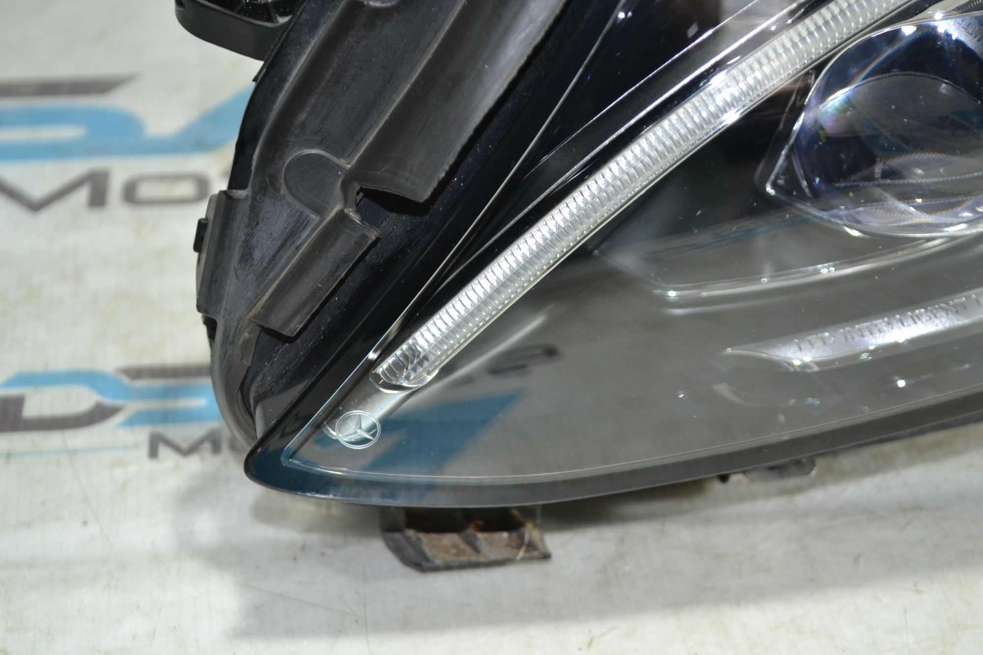 https://ycs.partsauto.market/partsauto-images/thmbs/userImages/b7628e092085f1f91467af1afb6e7630/part/642e035a-7413-4ba2-a7ac-69dd92baae6a_1784026314022.jpg