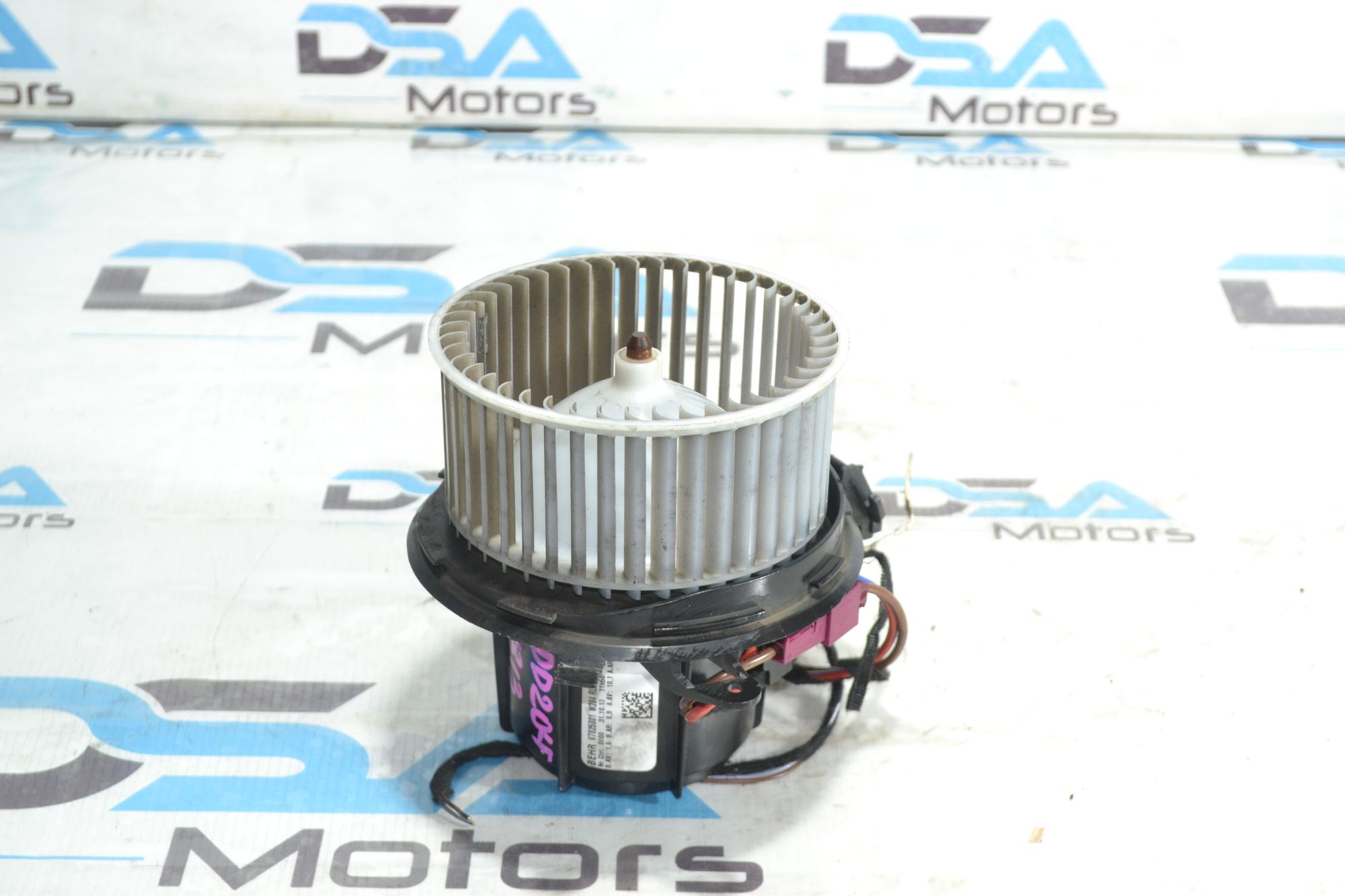 https://ycs.partsauto.market/partsauto-images/thmbs/userImages/b7628e092085f1f91467af1afb6e7630/part/6445e89d-1f05-49a8-8168-ac0951a17378_1781095959661.jpg
