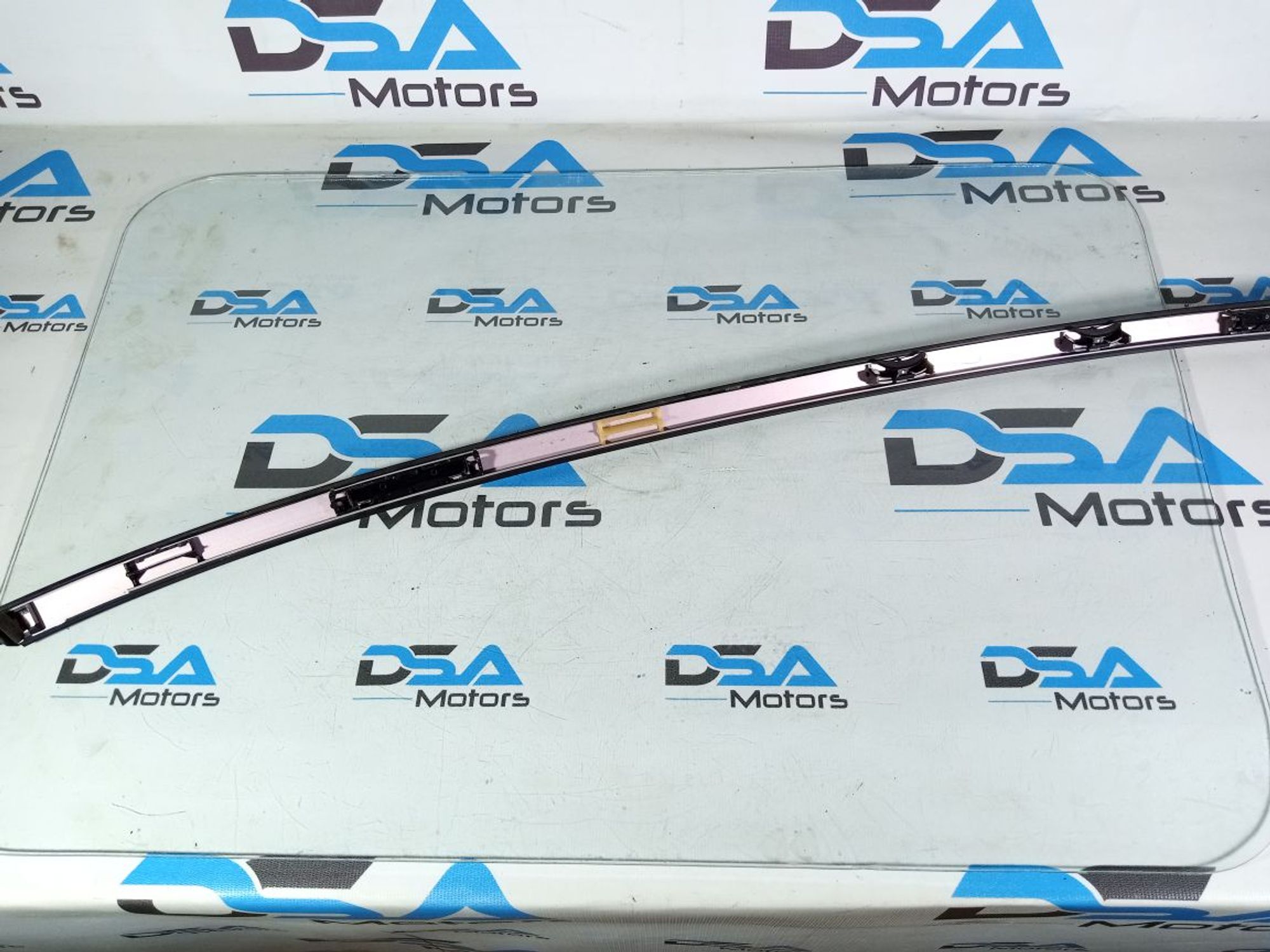 https://ycs.partsauto.market/partsauto-images/thmbs/userImages/b7628e092085f1f91467af1afb6e7630/part/6450679b-5e31-4230-b8cf-4f1b9284fb49_1745327314815.jpg