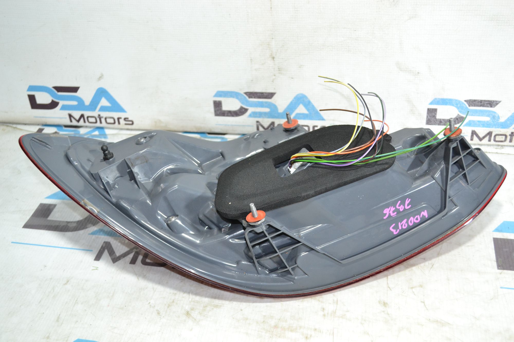 https://ycs.partsauto.market/partsauto-images/thmbs/userImages/b7628e092085f1f91467af1afb6e7630/part/6452850d-50ee-49e9-a6a8-354fd07b9701_1783949635102.jpg