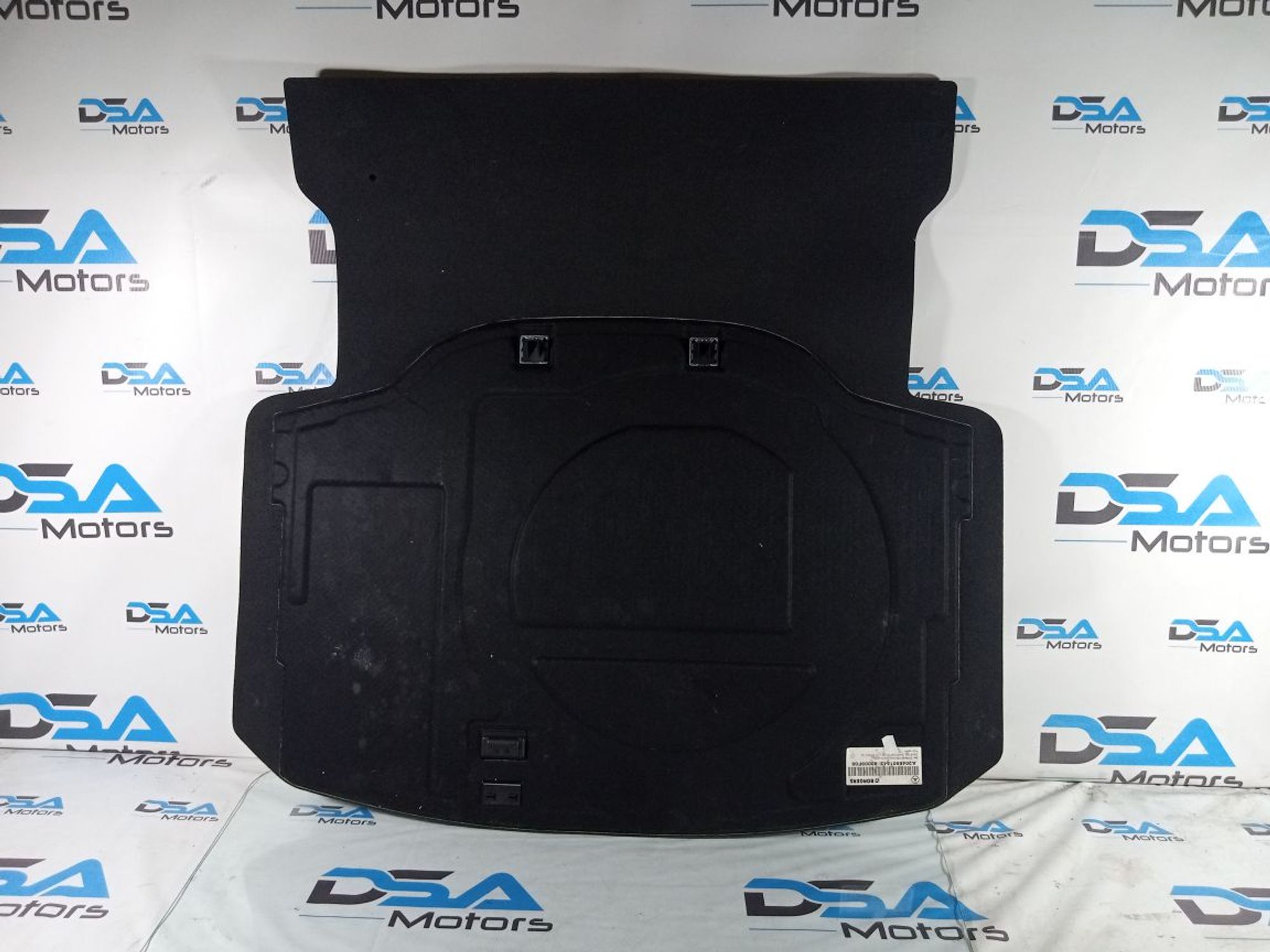 https://ycs.partsauto.market/partsauto-images/thmbs/userImages/b7628e092085f1f91467af1afb6e7630/part/6464b9df-5ea3-40b2-8ce9-c929e3395c4e_1721736109340.jpg