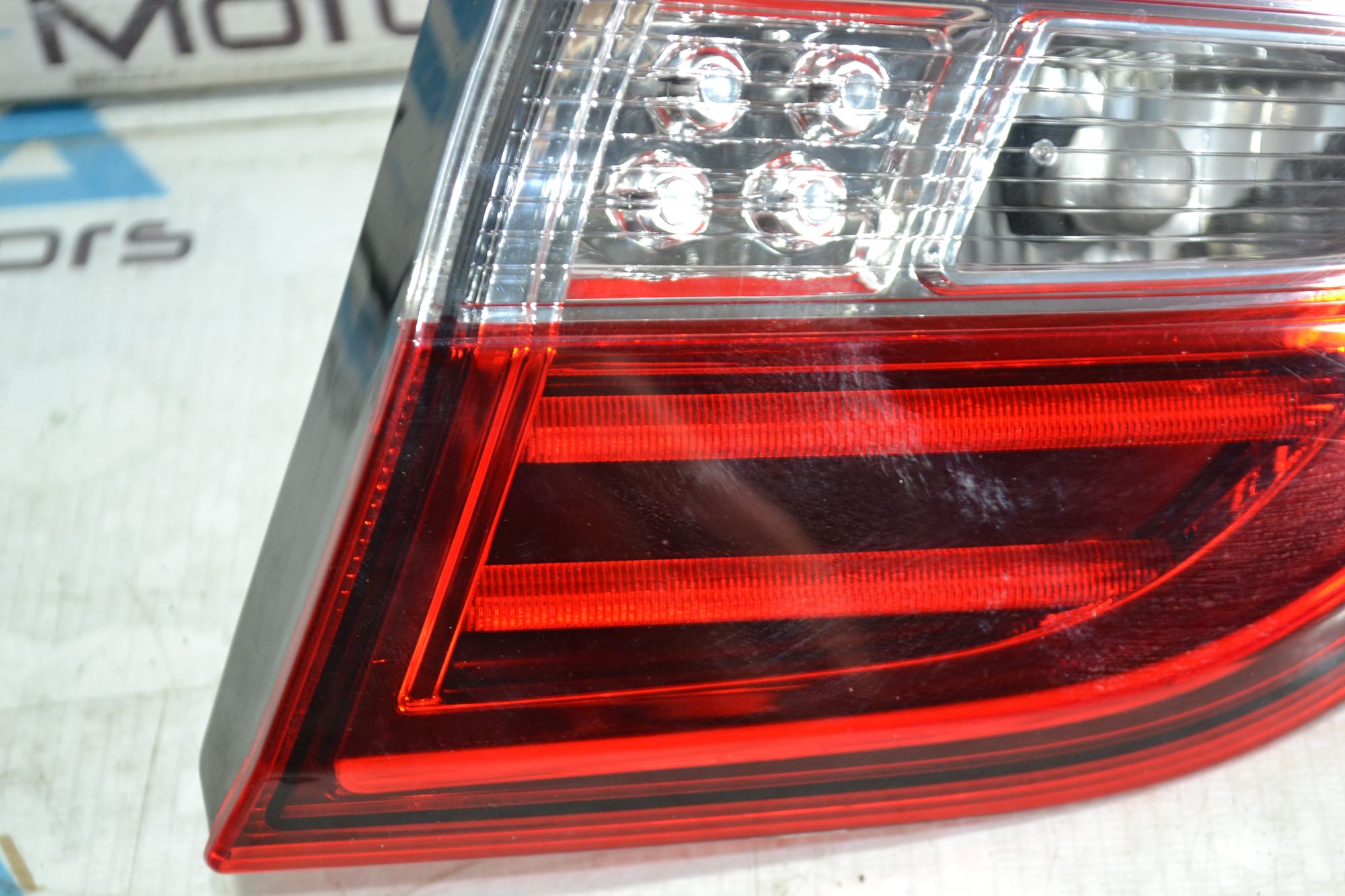 https://ycs.partsauto.market/partsauto-images/thmbs/userImages/b7628e092085f1f91467af1afb6e7630/part/646e765b-741a-4356-90d5-0c143984960a_1784291050908.jpg