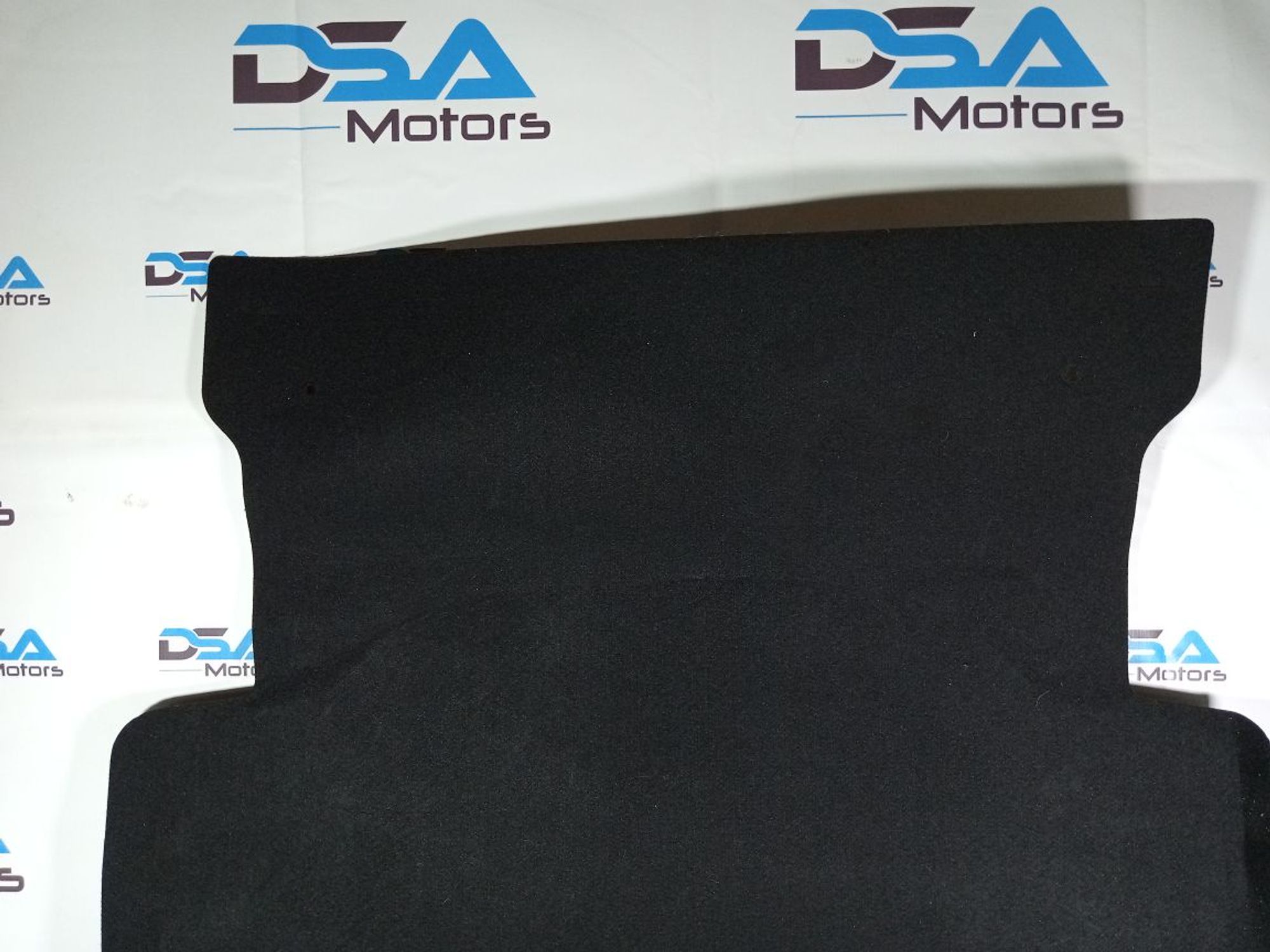 https://ycs.partsauto.market/partsauto-images/thmbs/userImages/b7628e092085f1f91467af1afb6e7630/part/647a8017-d589-4082-bba7-b26b6b50ff13_1745316092486.jpg