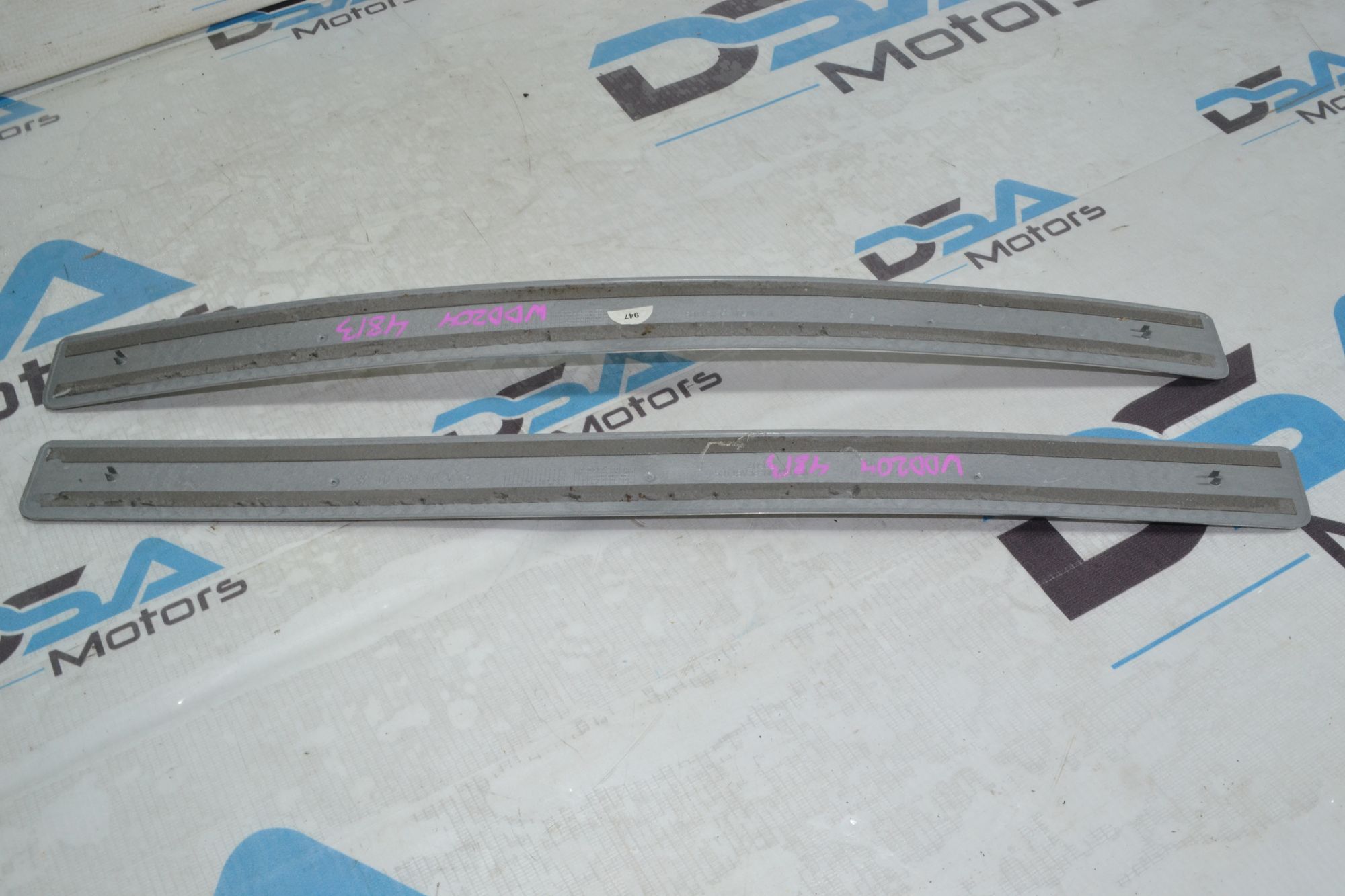 https://ycs.partsauto.market/partsauto-images/thmbs/userImages/b7628e092085f1f91467af1afb6e7630/part/64807b87-50ae-4f22-a66f-9d938b91bf2f_1780379934636.jpg