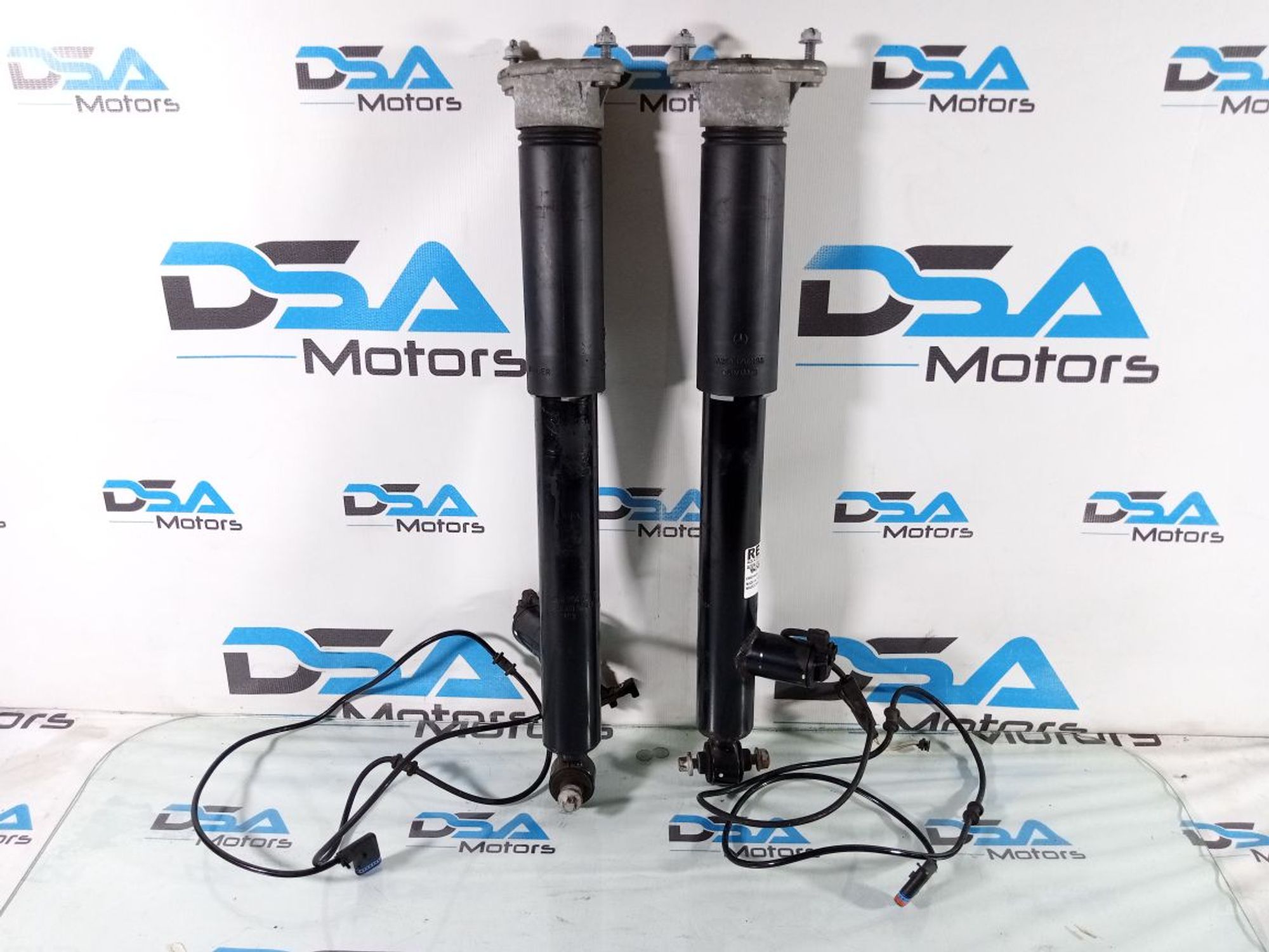 https://ycs.partsauto.market/partsauto-images/thmbs/userImages/b7628e092085f1f91467af1afb6e7630/part/648837d7-8888-45c1-a930-3843acdadba2_1721635012049.jpg