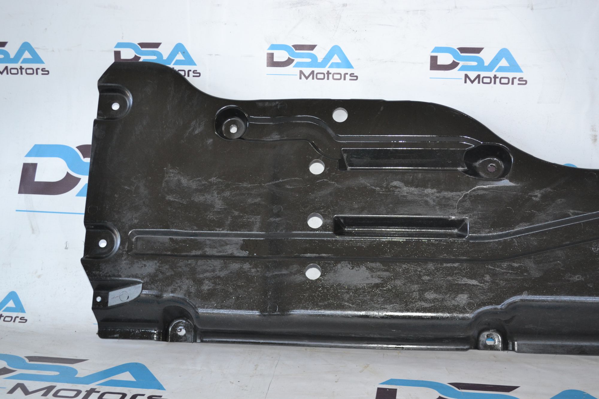 https://ycs.partsauto.market/partsauto-images/thmbs/userImages/b7628e092085f1f91467af1afb6e7630/part/648c1419-90f4-4553-84bf-125c5f7c465c_1784716699468.jpg