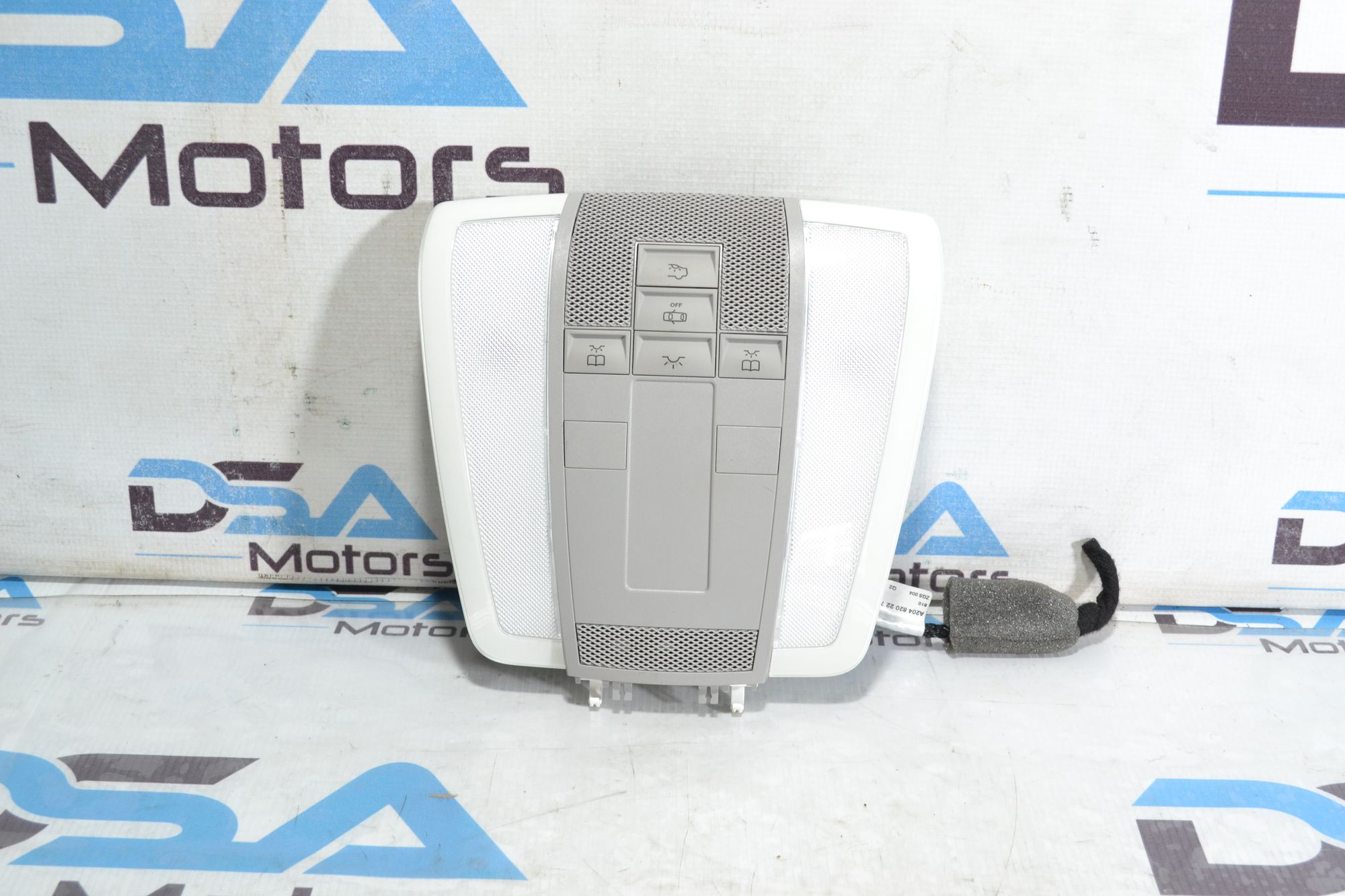 https://ycs.partsauto.market/partsauto-images/thmbs/userImages/b7628e092085f1f91467af1afb6e7630/part/649724fc-d0b6-4b74-8860-48e7171ce80b_1780579851494.jpg