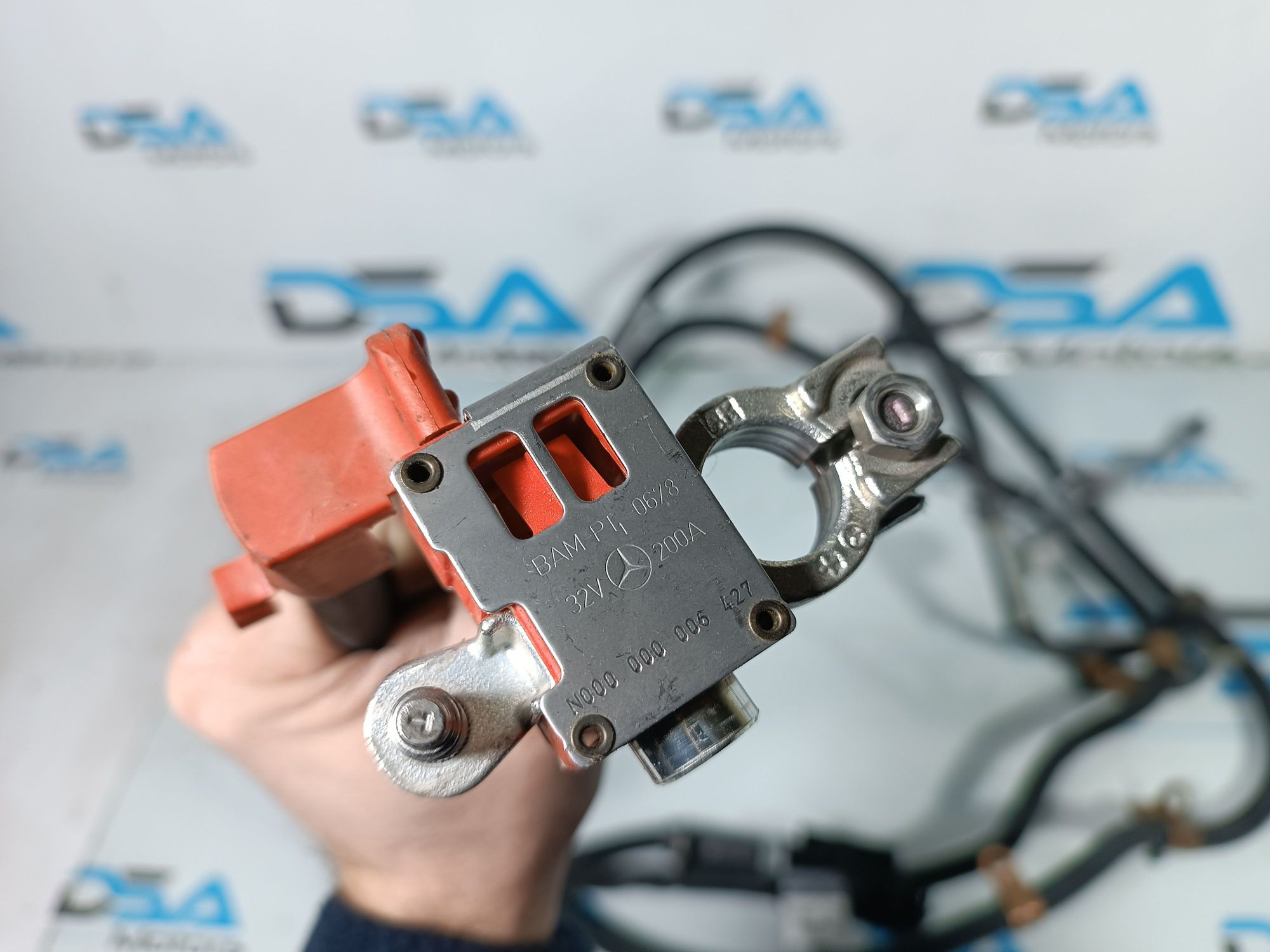 https://ycs.partsauto.market/partsauto-images/thmbs/userImages/b7628e092085f1f91467af1afb6e7630/part/6499e233-5dbd-433a-a765-e45a53574b71_1700203600939.jpg