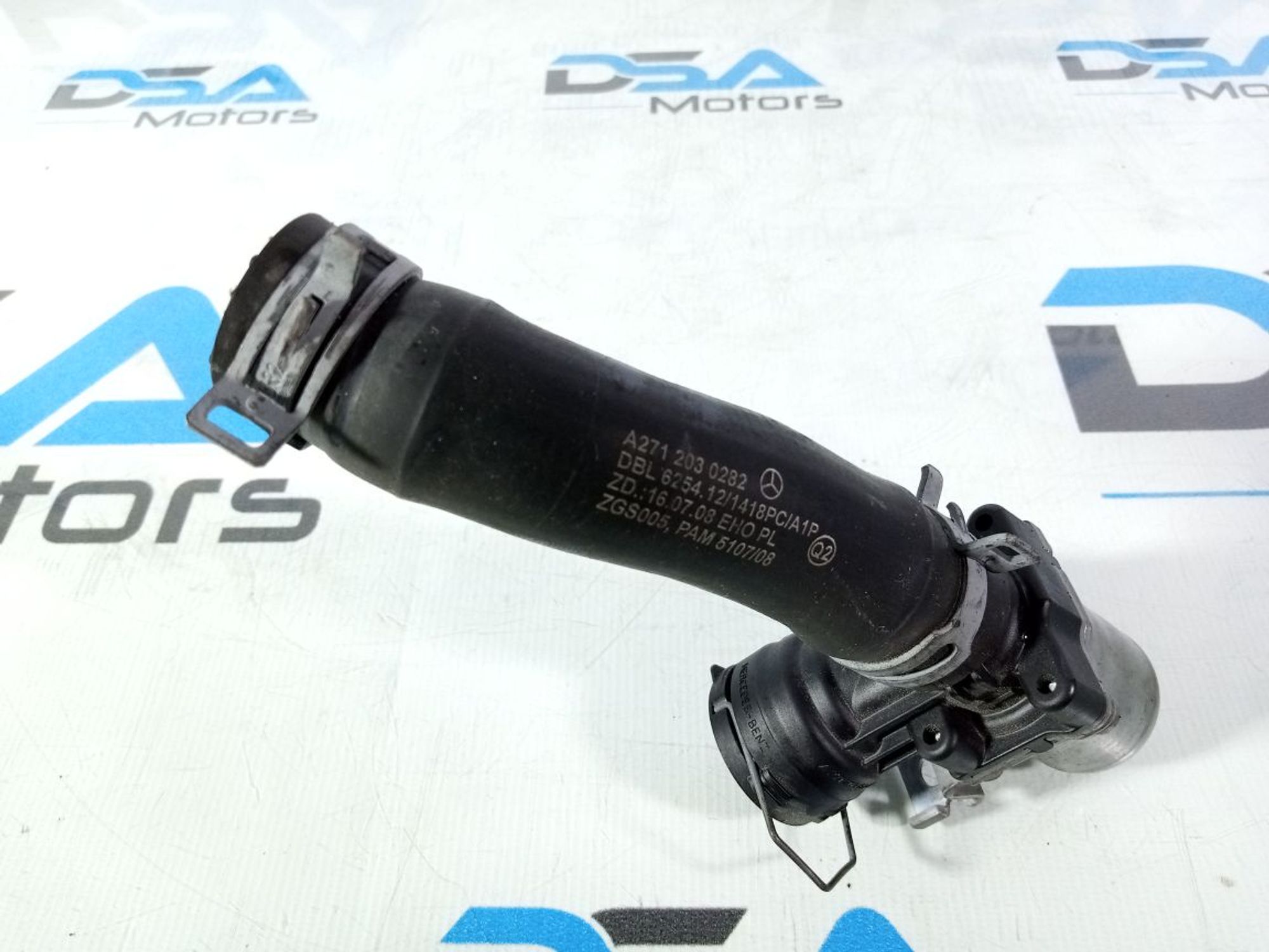 https://ycs.partsauto.market/partsauto-images/thmbs/userImages/b7628e092085f1f91467af1afb6e7630/part/649cd899-6f56-4c0a-b2b2-bf8826675f0e_1741115986404.jpg