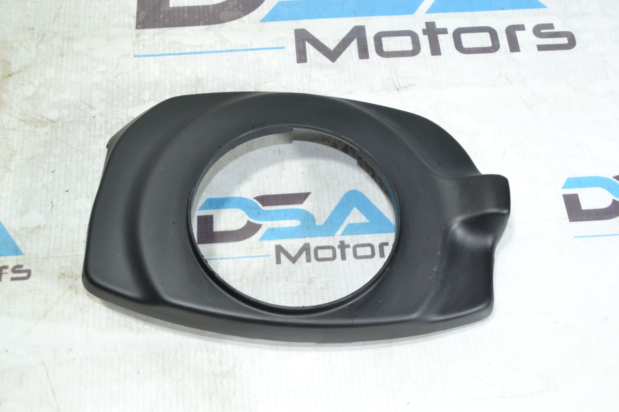 https://ycs.partsauto.market/partsauto-images/thmbs/userImages/b7628e092085f1f91467af1afb6e7630/part/64a470c4-95e9-41ad-9be3-57eb953d62d2_1781337737564.jpg