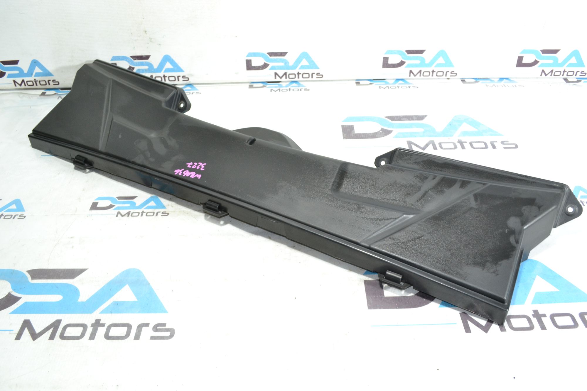 https://ycs.partsauto.market/partsauto-images/thmbs/userImages/b7628e092085f1f91467af1afb6e7630/part/64a91b96-8687-4606-9d01-5f5f48487fc4_1780482171176.jpg