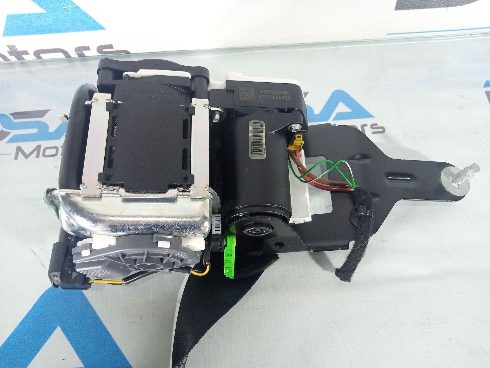 https://ycs.partsauto.market/partsauto-images/thmbs/userImages/b7628e092085f1f91467af1afb6e7630/part/64a9d859-0ea9-42fa-812f-7d7264dd9acf_1719578003437.jpg