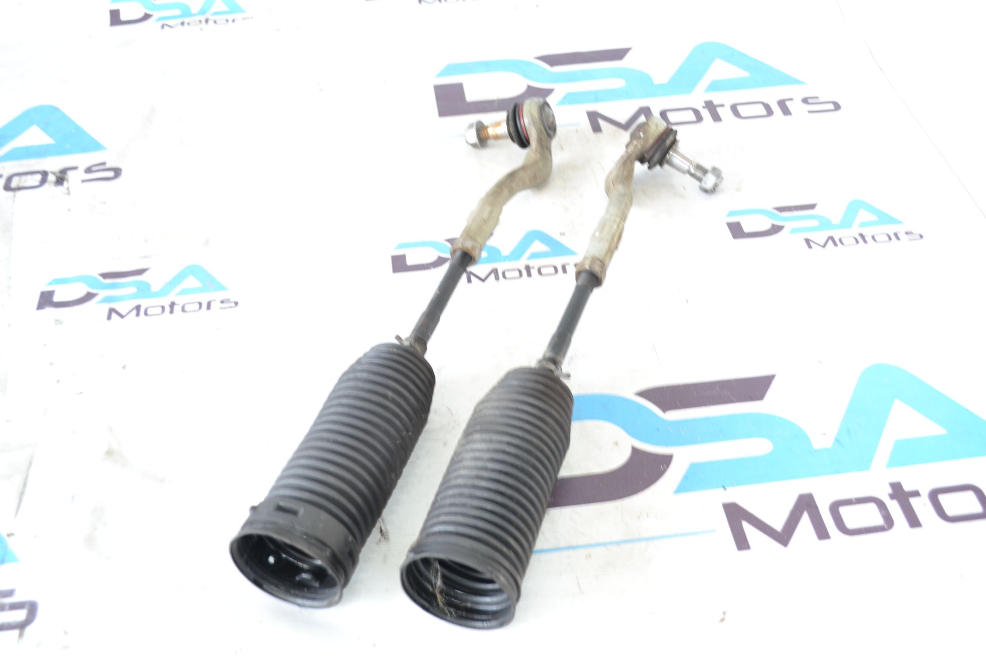 https://ycs.partsauto.market/partsauto-images/thmbs/userImages/b7628e092085f1f91467af1afb6e7630/part/64ad2def-5e3a-4a3a-a580-dfbd951e7797_1785332175018.jpg