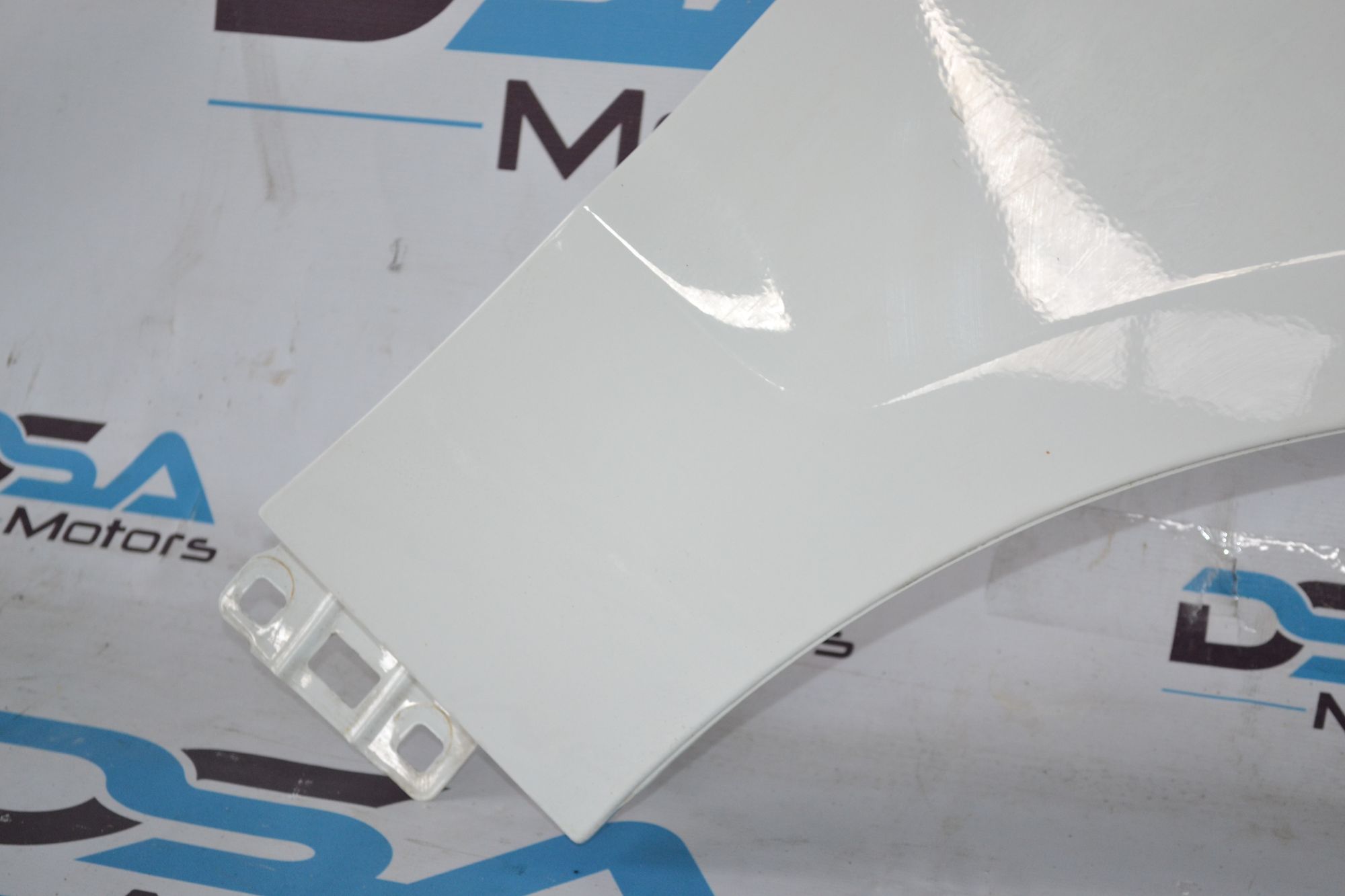 https://ycs.partsauto.market/partsauto-images/thmbs/userImages/b7628e092085f1f91467af1afb6e7630/part/64b0eb66-6218-4de9-a9a5-602bad0d82d7_1784105131504.jpg