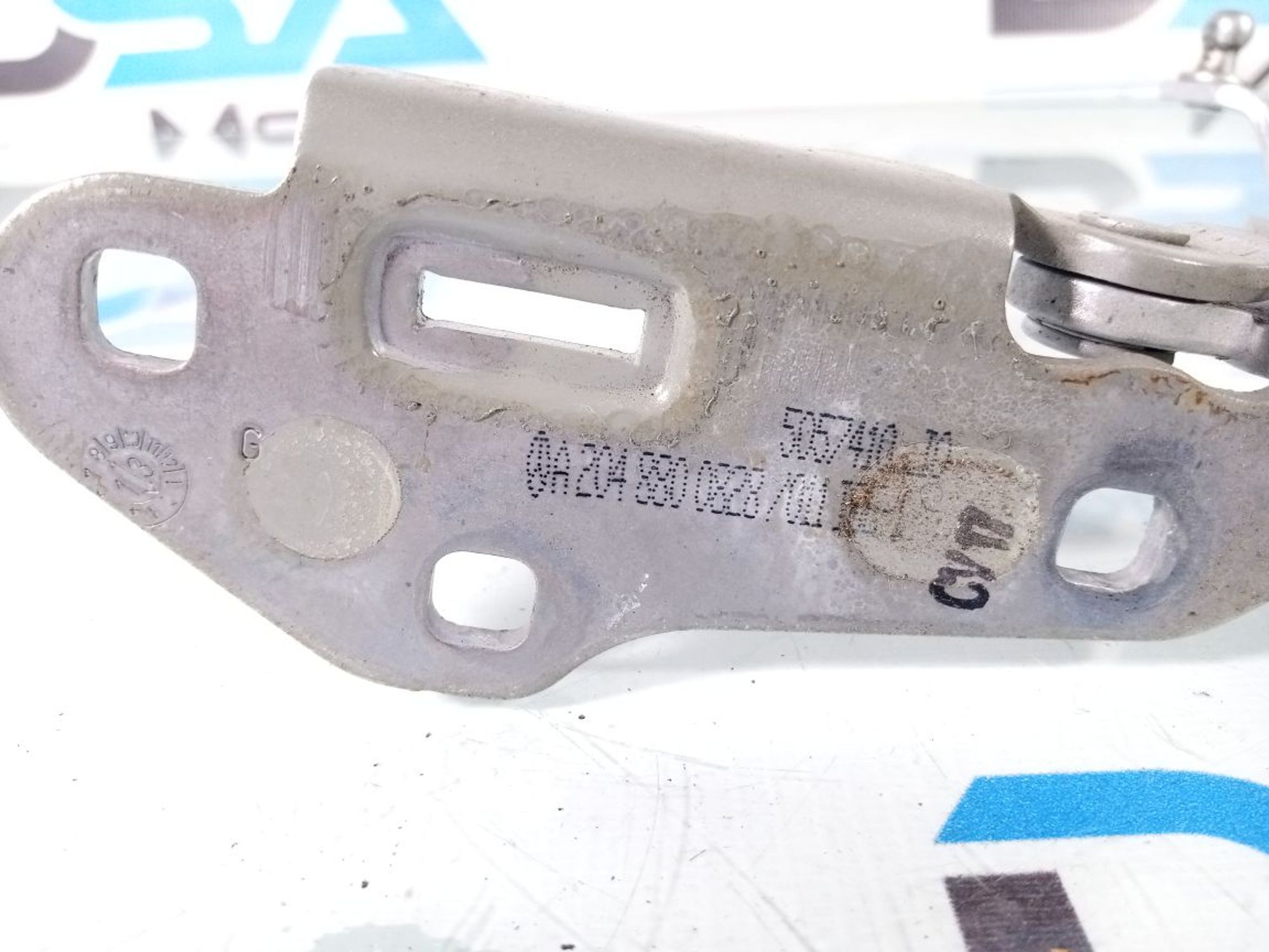 https://ycs.partsauto.market/partsauto-images/thmbs/userImages/b7628e092085f1f91467af1afb6e7630/part/64bcf184-ad08-4d50-87e8-1728a53144a1_1720677966273.jpg
