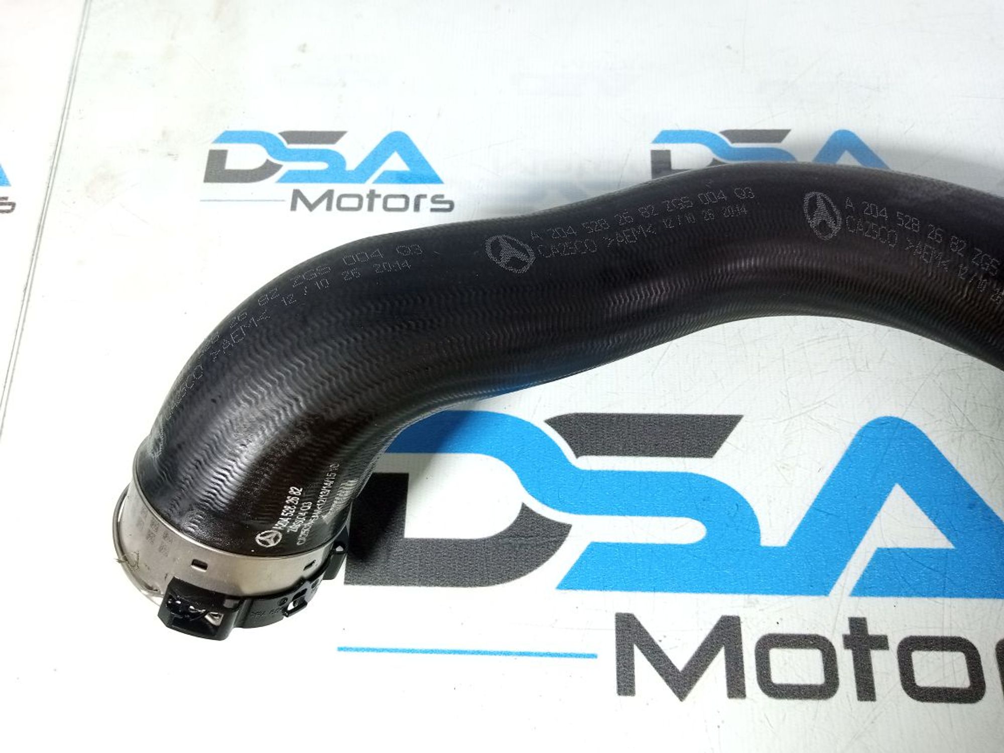 https://ycs.partsauto.market/partsauto-images/thmbs/userImages/b7628e092085f1f91467af1afb6e7630/part/64bd38b9-639b-45c9-bfb1-46a399b4b5cd_1746184514139.jpg