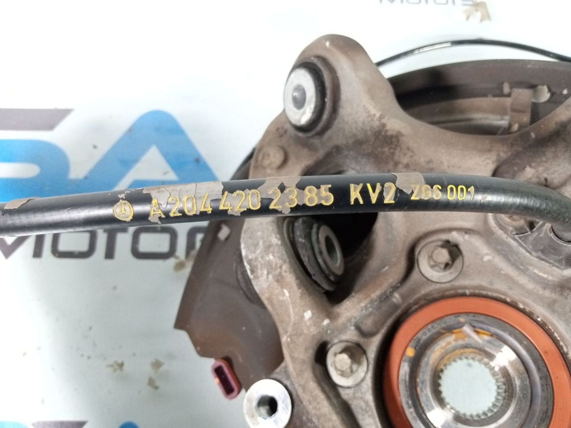 https://ycs.partsauto.market/partsauto-images/thmbs/userImages/b7628e092085f1f91467af1afb6e7630/part/64c25437-cda1-4b06-9240-a3f439a1bc00_1726731379357.jpg