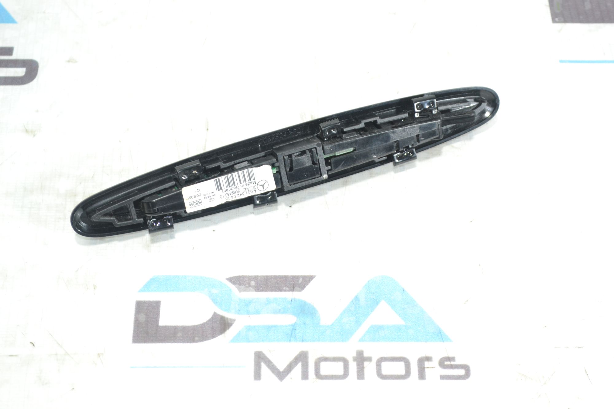 https://ycs.partsauto.market/partsauto-images/thmbs/userImages/b7628e092085f1f91467af1afb6e7630/part/64cadb4b-4a70-4319-ad4d-3c0311e490ad_1781156536552.jpg