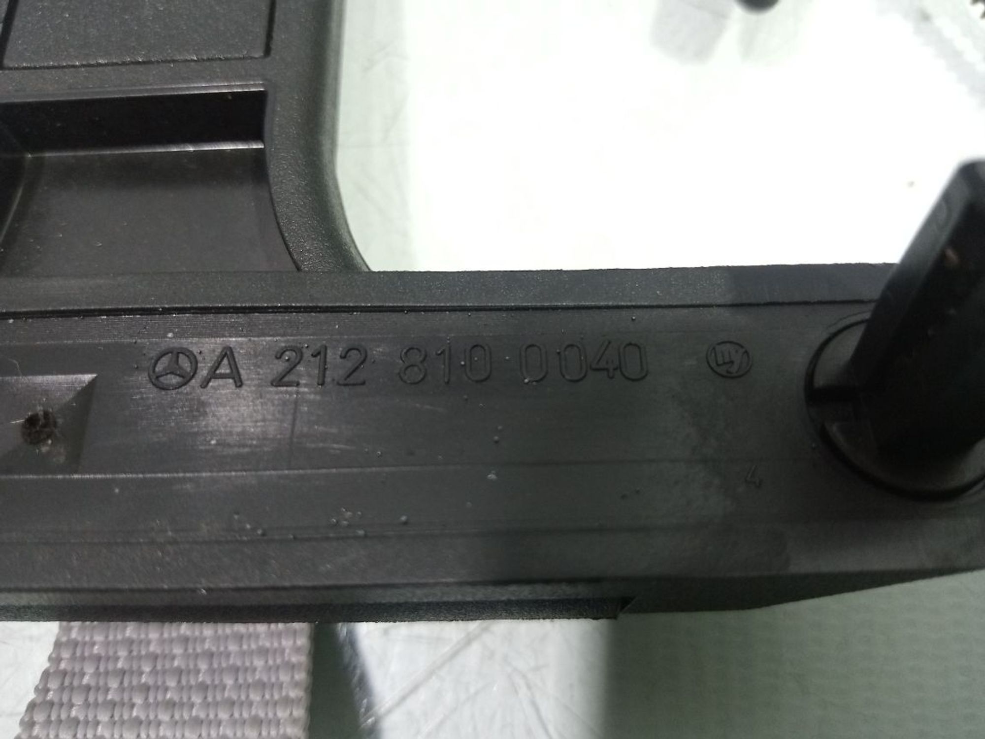 https://ycs.partsauto.market/partsauto-images/thmbs/userImages/b7628e092085f1f91467af1afb6e7630/part/64cc454e-b61b-48cc-a7ad-862fb6977c21_1747848520668.jpg