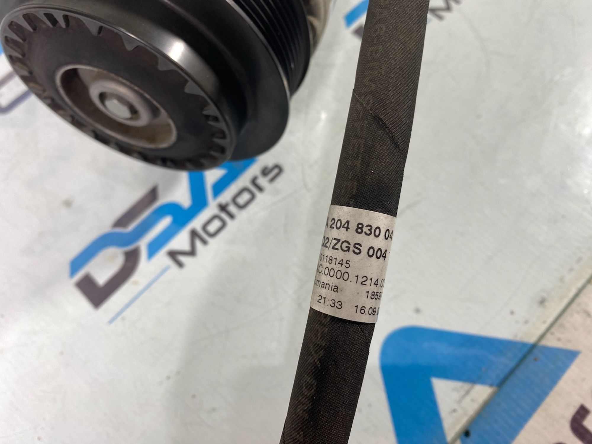 https://ycs.partsauto.market/partsauto-images/thmbs/userImages/b7628e092085f1f91467af1afb6e7630/part/64da8c45-0dda-4aea-9985-6839752fcf43_1734677105990.jpg