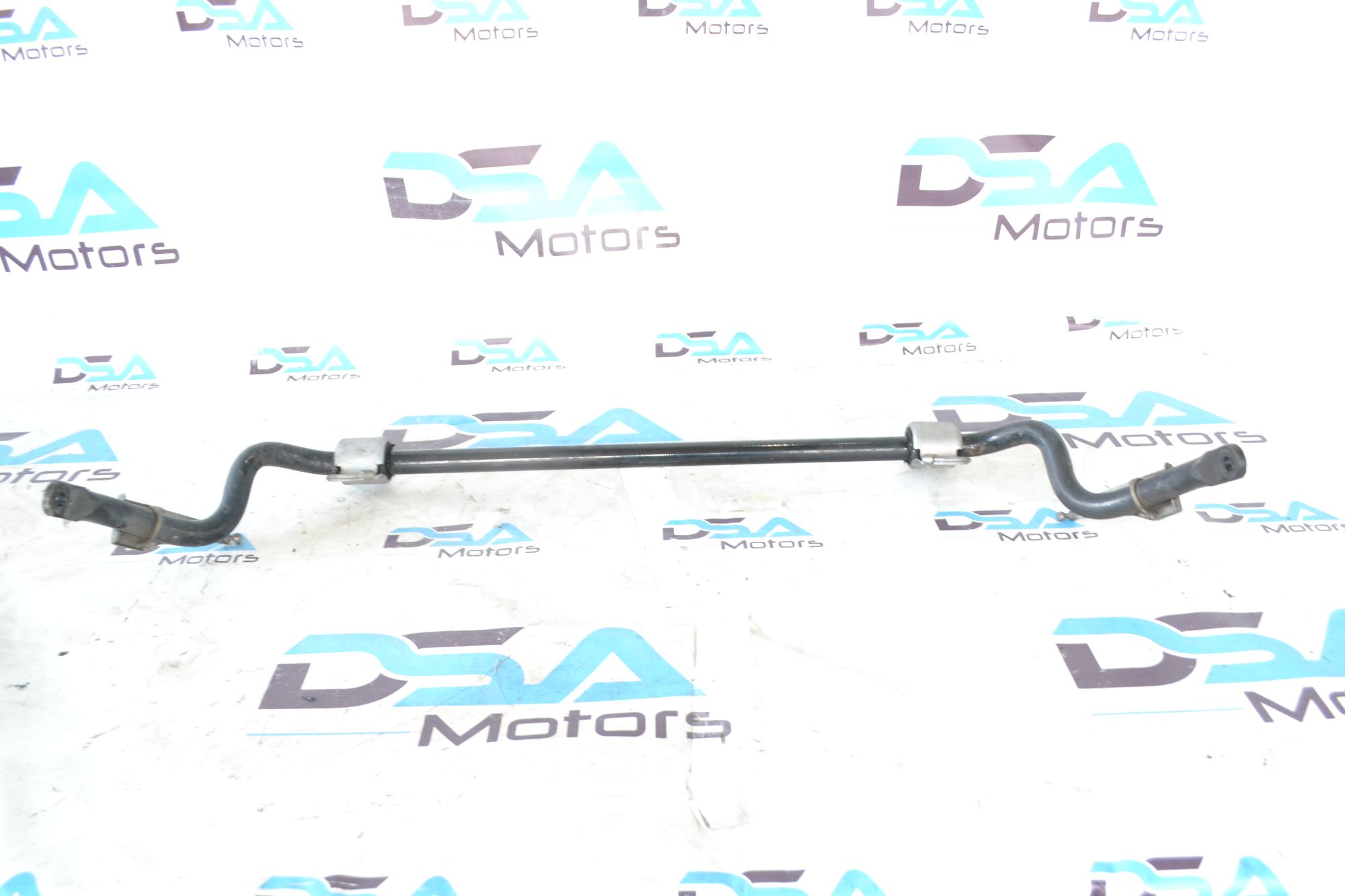 https://ycs.partsauto.market/partsauto-images/thmbs/userImages/b7628e092085f1f91467af1afb6e7630/part/64de0bb9-acc6-4616-80d2-b7e3d33d0f81_1785324557529.jpg