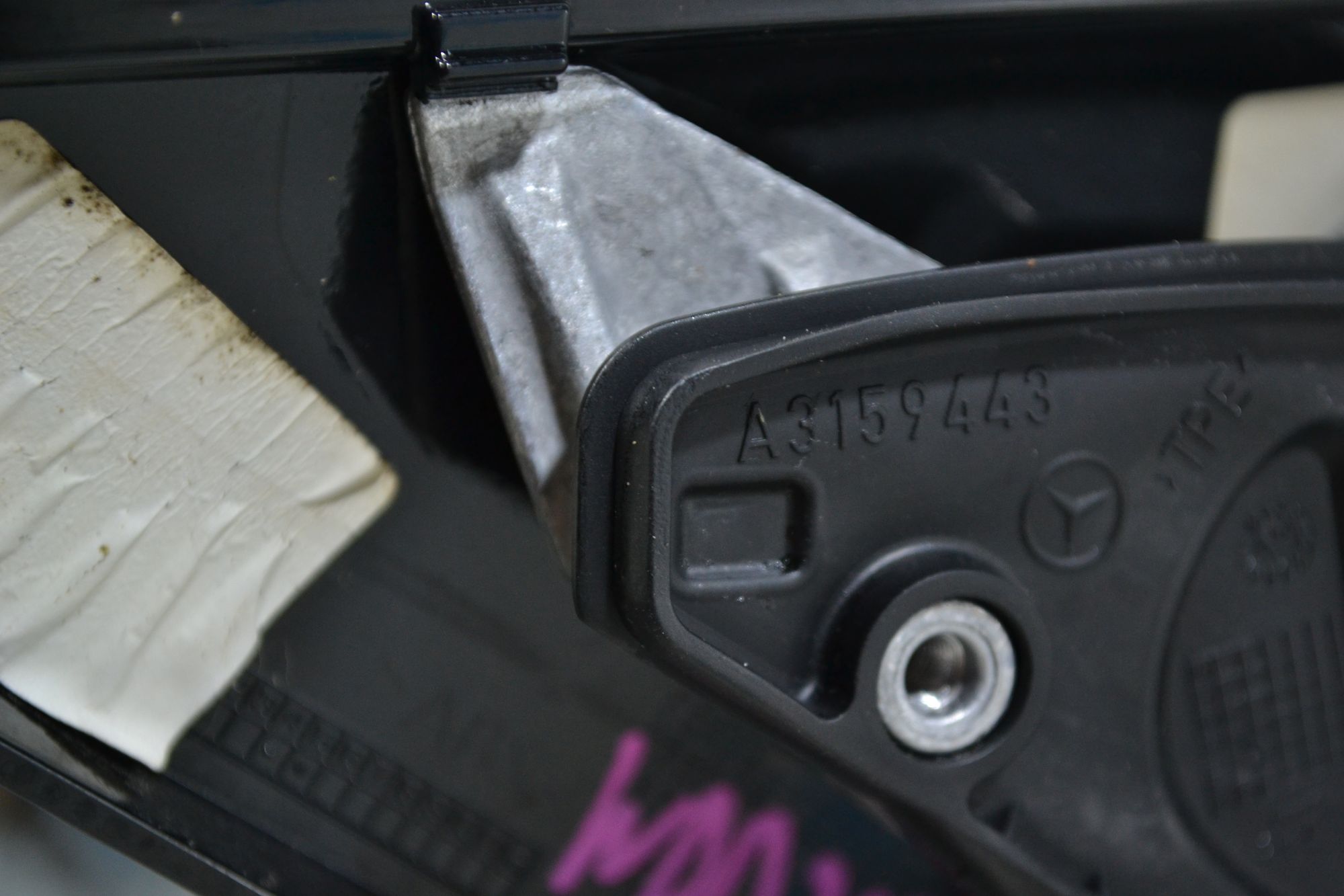 https://ycs.partsauto.market/partsauto-images/thmbs/userImages/b7628e092085f1f91467af1afb6e7630/part/64f0faf8-cebd-4e0e-8118-1098eb3b7e1a_1784093162515.jpg