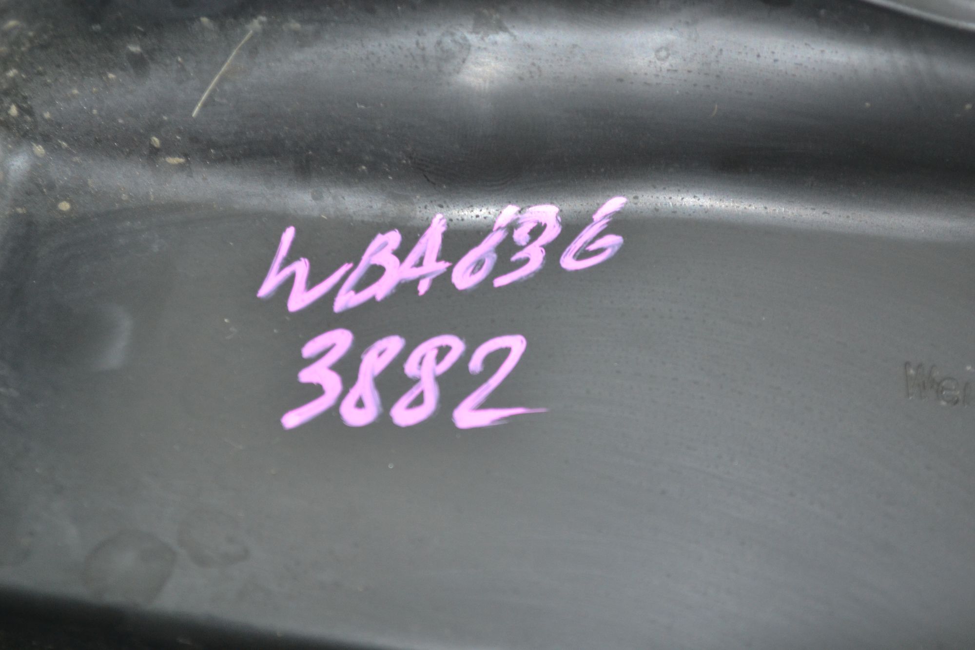 https://ycs.partsauto.market/partsauto-images/thmbs/userImages/b7628e092085f1f91467af1afb6e7630/part/64f4d3a5-f7fd-4532-b2f4-7bab92a872af_1780398880132.jpg