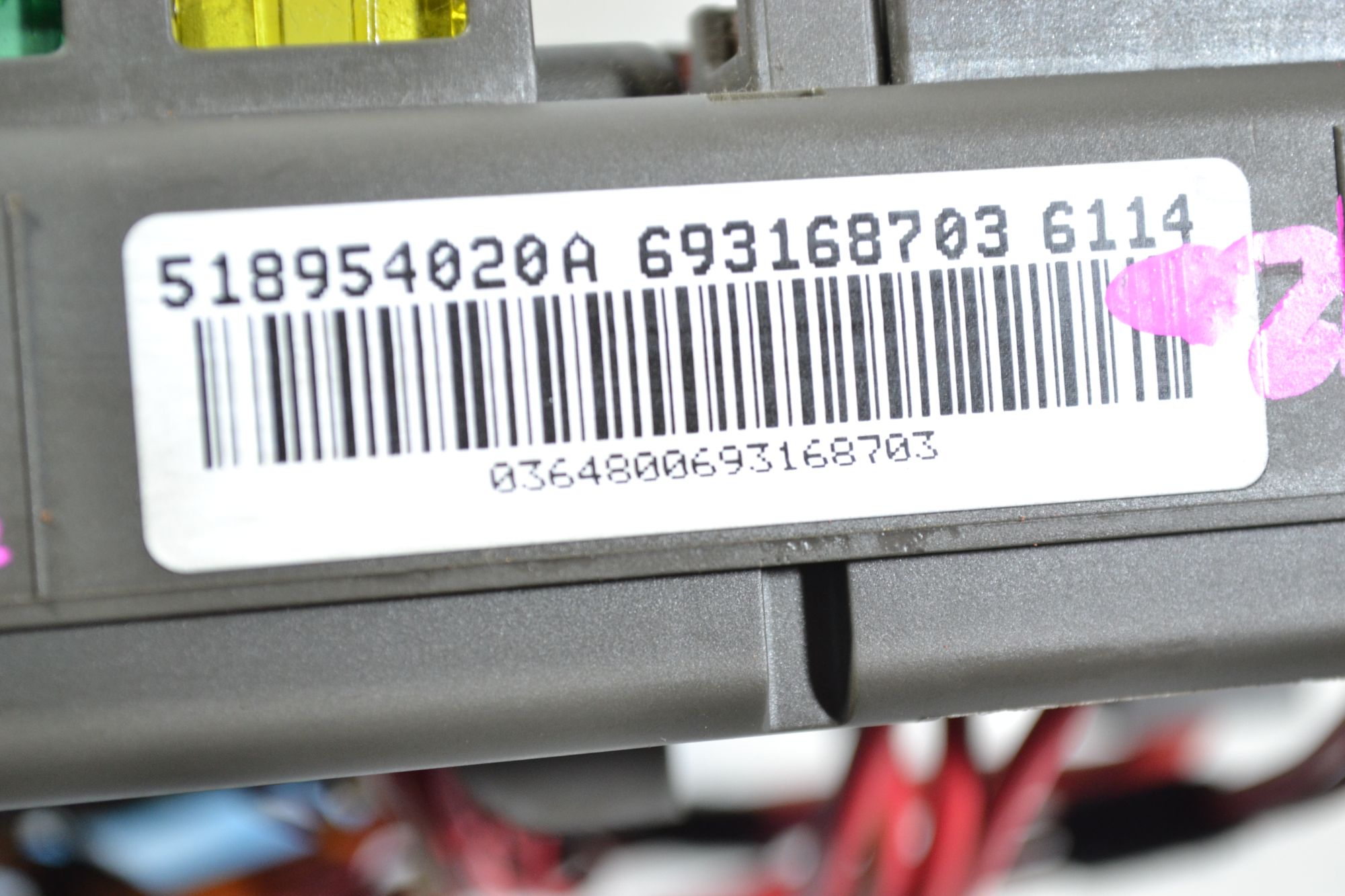 https://ycs.partsauto.market/partsauto-images/thmbs/userImages/b7628e092085f1f91467af1afb6e7630/part/64f5118e-e096-4979-bc35-e6f4511f2937_1779710090074.jpg