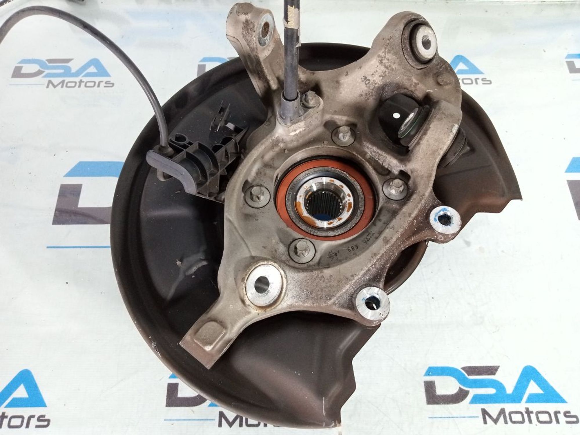 https://ycs.partsauto.market/partsauto-images/thmbs/userImages/b7628e092085f1f91467af1afb6e7630/part/64f974cb-73fb-4a6c-87da-8123e1321759_1734112622398.jpg