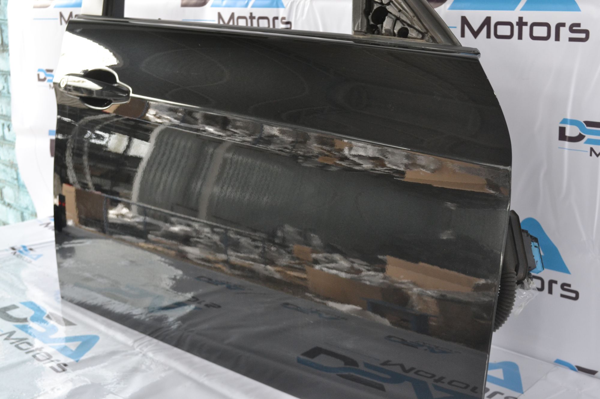 https://ycs.partsauto.market/partsauto-images/thmbs/userImages/b7628e092085f1f91467af1afb6e7630/part/65019e68-6918-499a-adf3-f2cbbc82a5a8_1776872319878.jpg