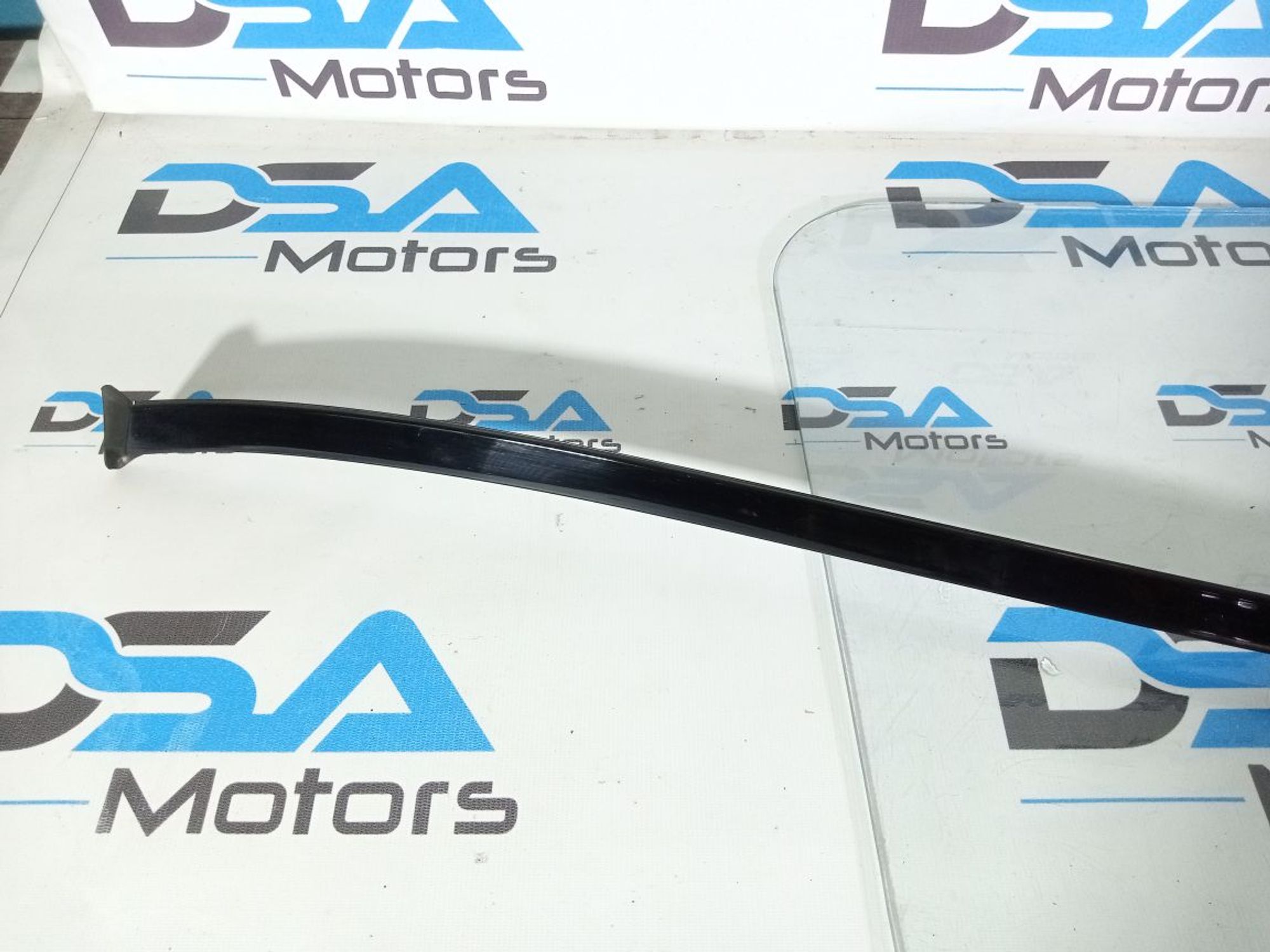 https://ycs.partsauto.market/partsauto-images/thmbs/userImages/b7628e092085f1f91467af1afb6e7630/part/65027d4c-7ae5-41c8-a8f7-d07b1ac11fcb_1747216963910.jpg