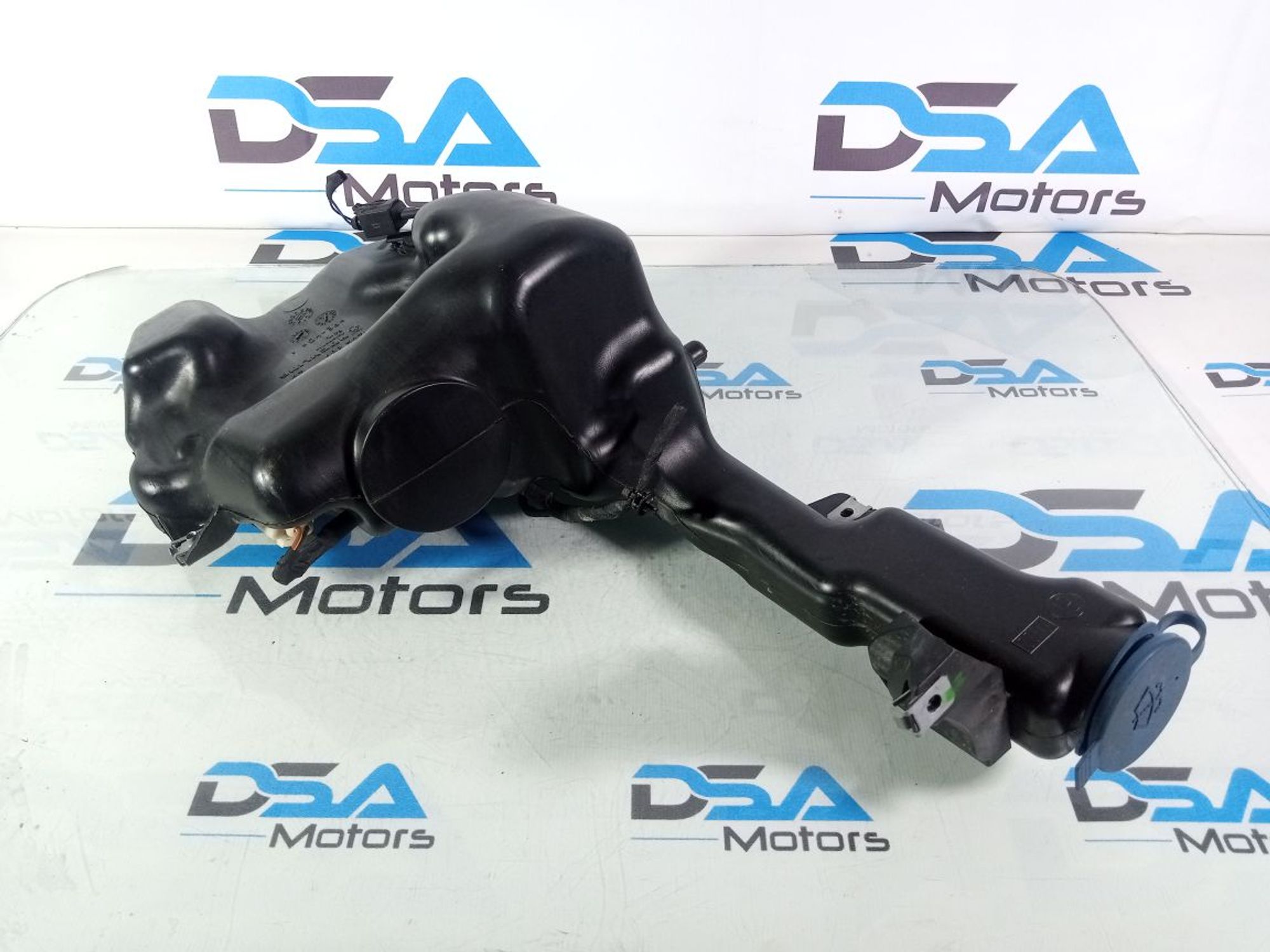 https://ycs.partsauto.market/partsauto-images/thmbs/userImages/b7628e092085f1f91467af1afb6e7630/part/650857f0-cfcf-4a56-bcb1-fb630ed86d73_1740572058089.jpg