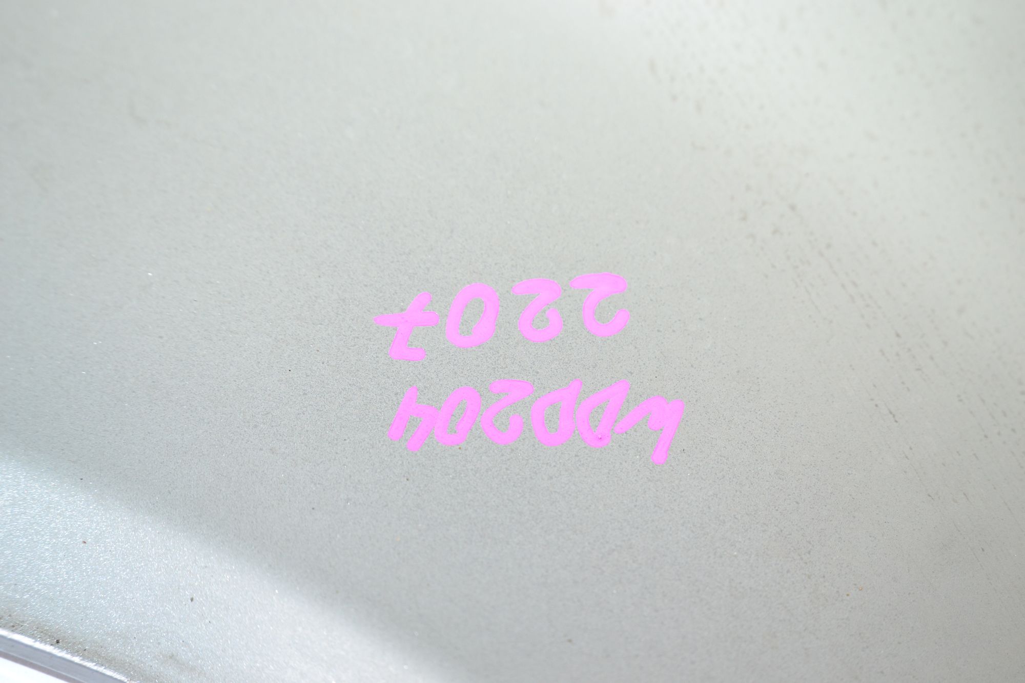 https://ycs.partsauto.market/partsauto-images/thmbs/userImages/b7628e092085f1f91467af1afb6e7630/part/651310b0-08dc-4ba6-8e55-f5f55889cfdb_1784111681058.jpg