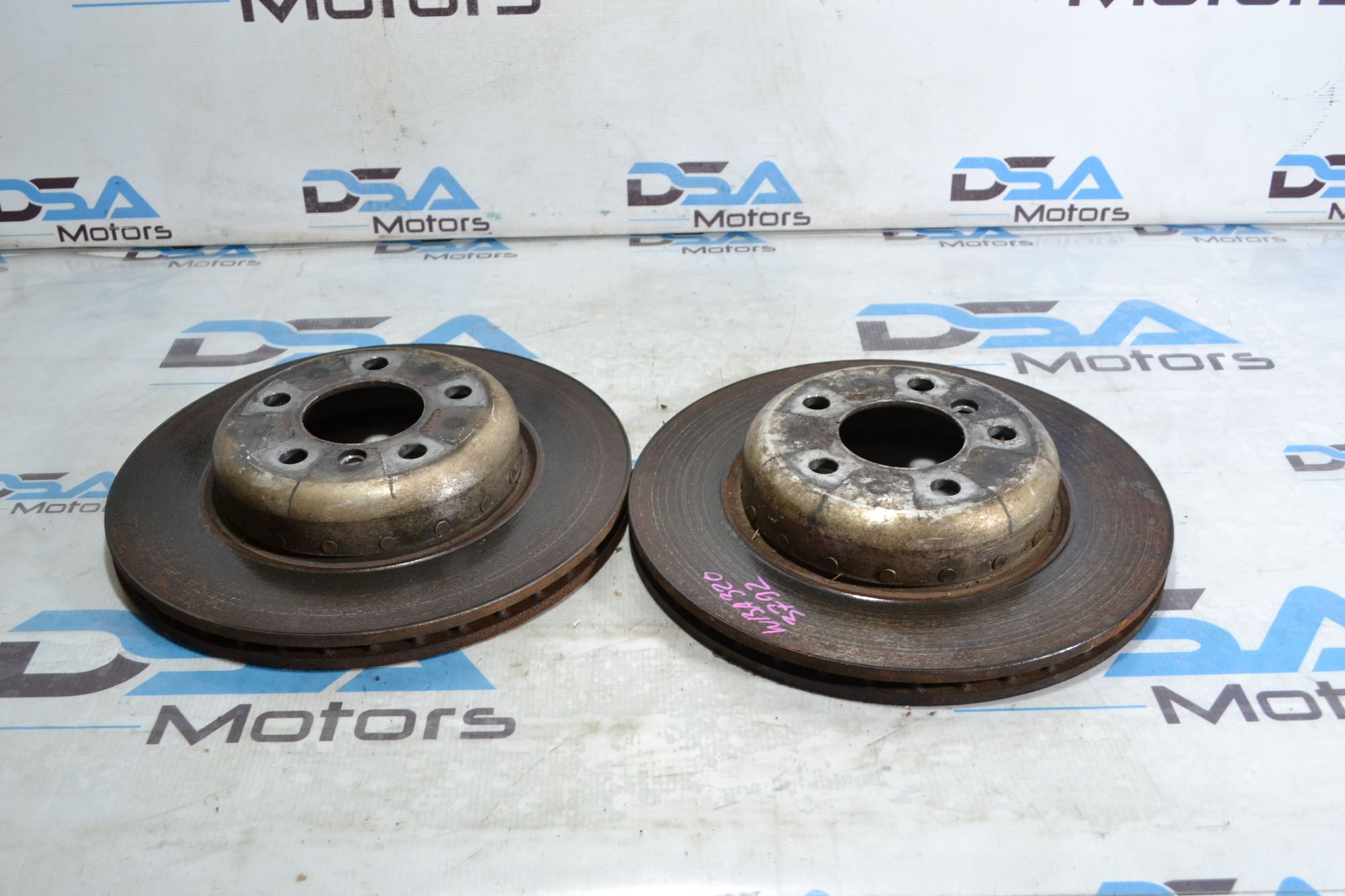 https://ycs.partsauto.market/partsauto-images/thmbs/userImages/b7628e092085f1f91467af1afb6e7630/part/651651a9-515c-45e8-82dc-bb5aebc7bab0_1781501746028.jpg
