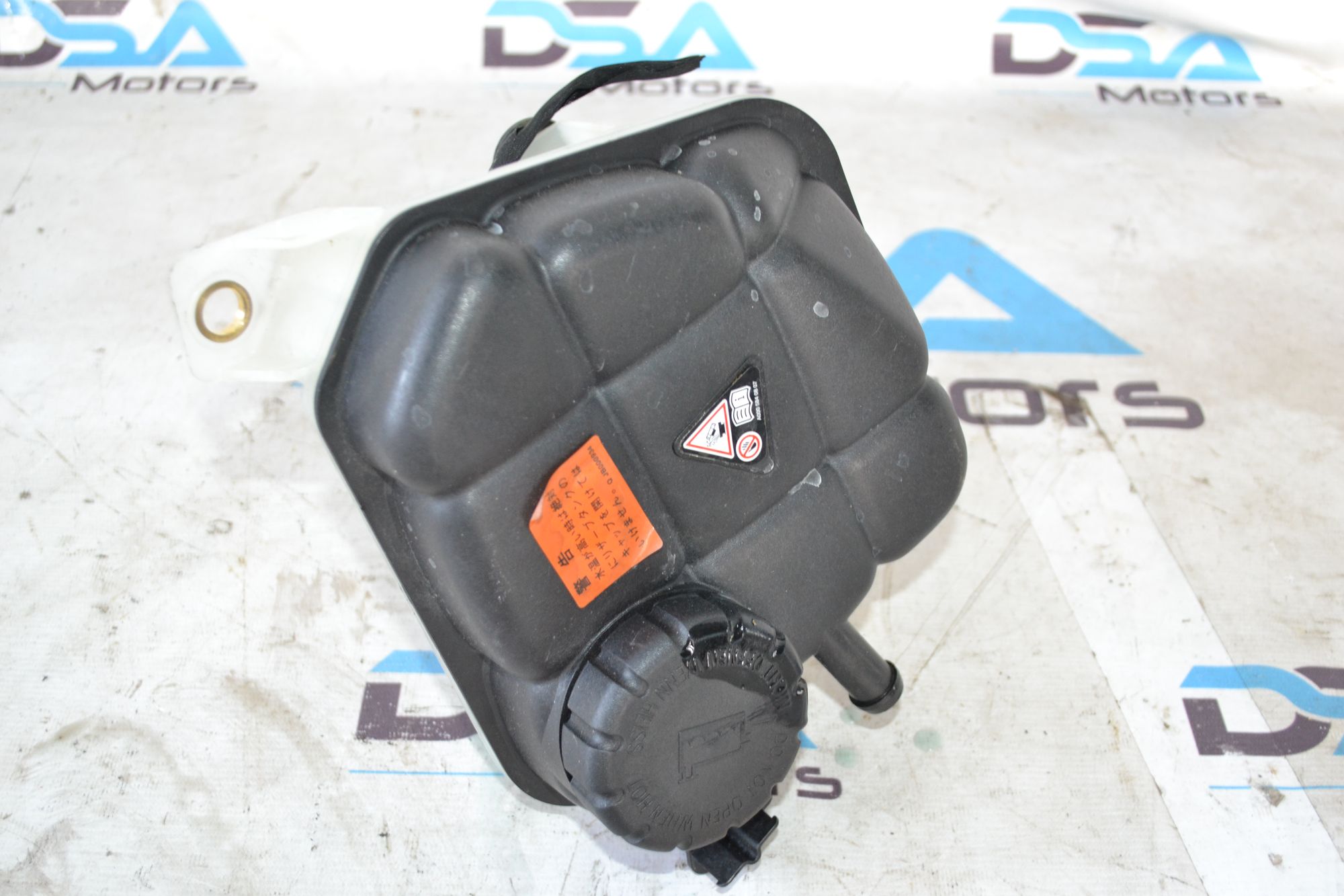 https://ycs.partsauto.market/partsauto-images/thmbs/userImages/b7628e092085f1f91467af1afb6e7630/part/651e9baf-f5ba-4de7-8bcd-634dd38248e3_1785225039512.jpg