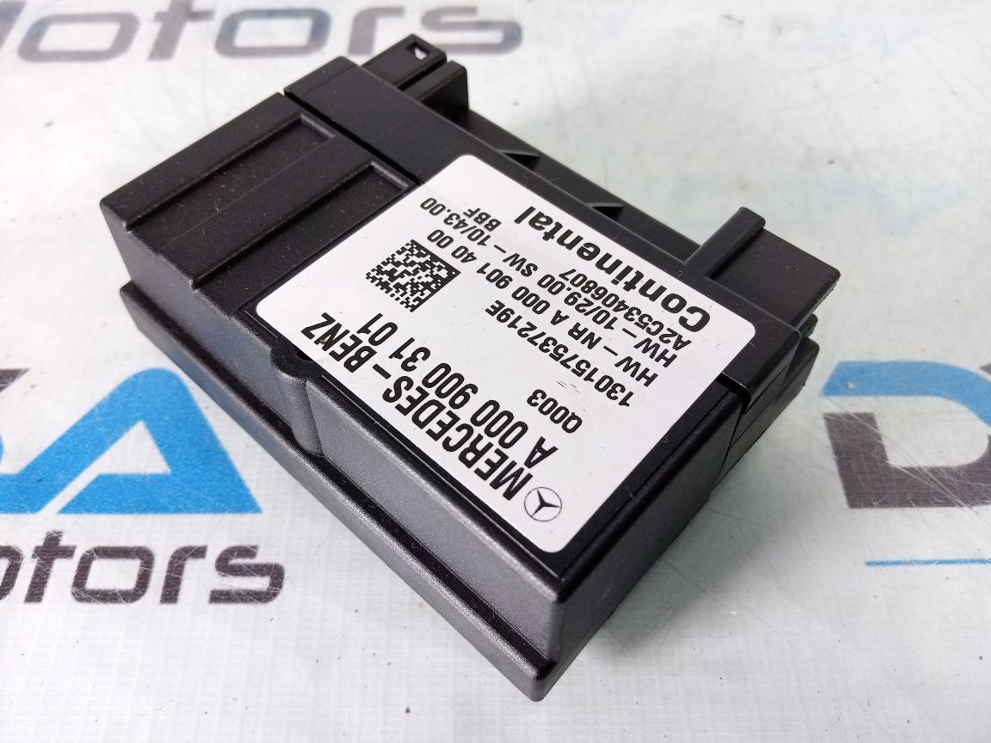 https://ycs.partsauto.market/partsauto-images/thmbs/userImages/b7628e092085f1f91467af1afb6e7630/part/6527d0d5-104d-4d64-950b-07ea43711d76_1734111372914.jpg