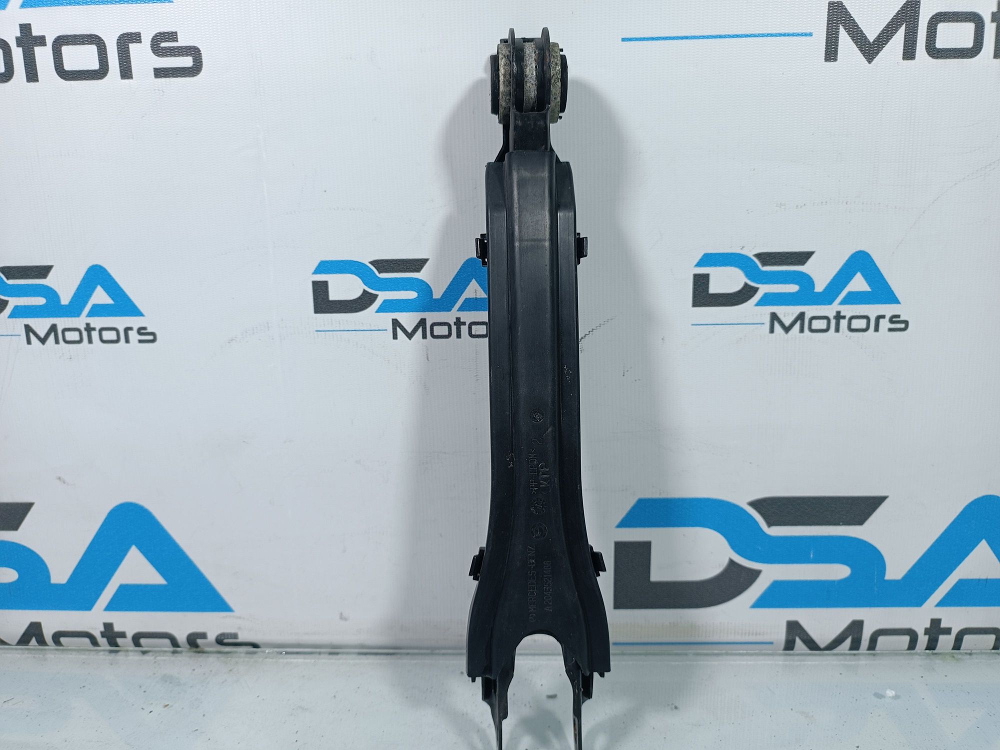 https://ycs.partsauto.market/partsauto-images/thmbs/userImages/b7628e092085f1f91467af1afb6e7630/part/65323c8e-22bf-405b-a2d5-4e3cc04cb376_1700589122913.jpg
