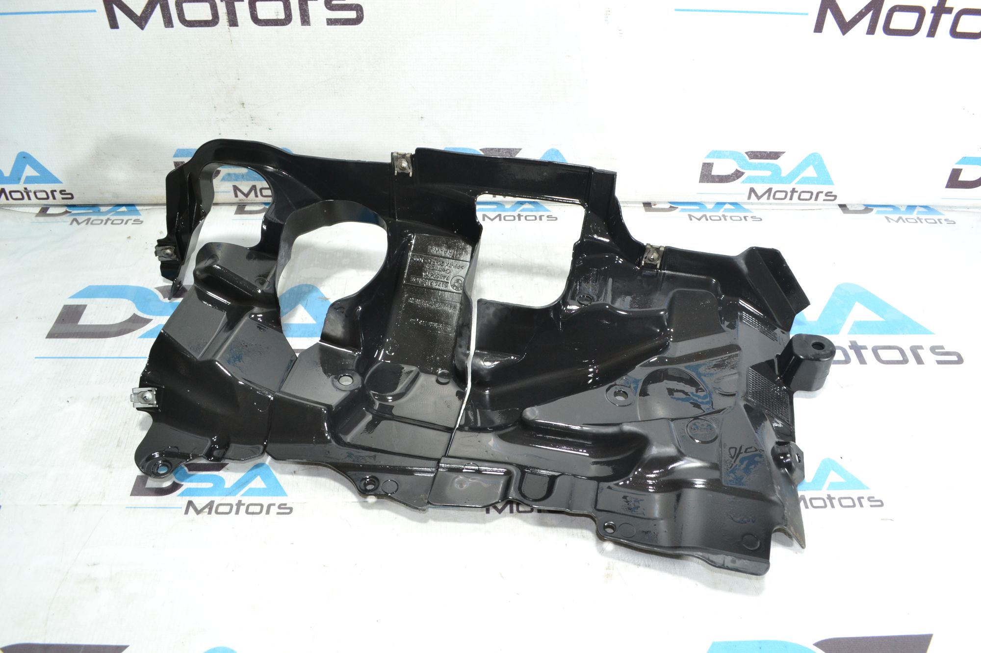 https://ycs.partsauto.market/partsauto-images/thmbs/userImages/b7628e092085f1f91467af1afb6e7630/part/6544f22e-6c49-46b1-a751-b8feb242d9f0_1781608913984.jpg