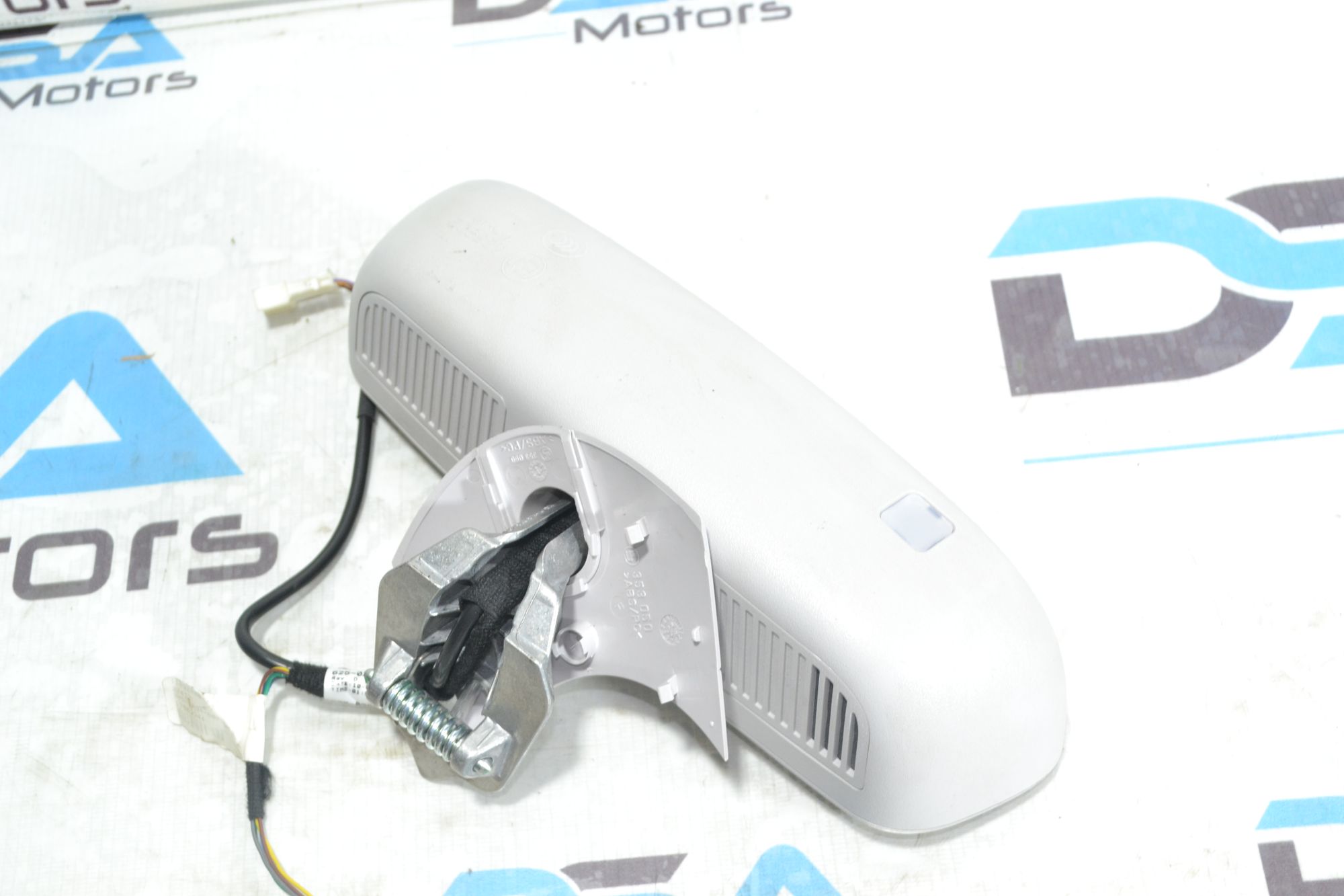 https://ycs.partsauto.market/partsauto-images/thmbs/userImages/b7628e092085f1f91467af1afb6e7630/part/65484719-7755-4b9c-821a-0f37a9d79363_1780489741295.jpg