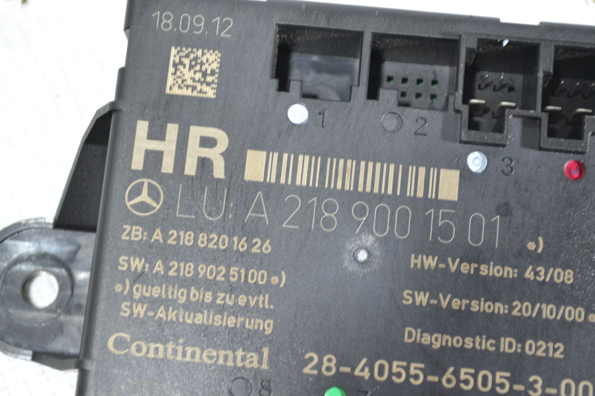 https://ycs.partsauto.market/partsauto-images/thmbs/userImages/b7628e092085f1f91467af1afb6e7630/part/655aa314-2909-4c11-96ae-9abd88069dd2_1779888091123.jpg
