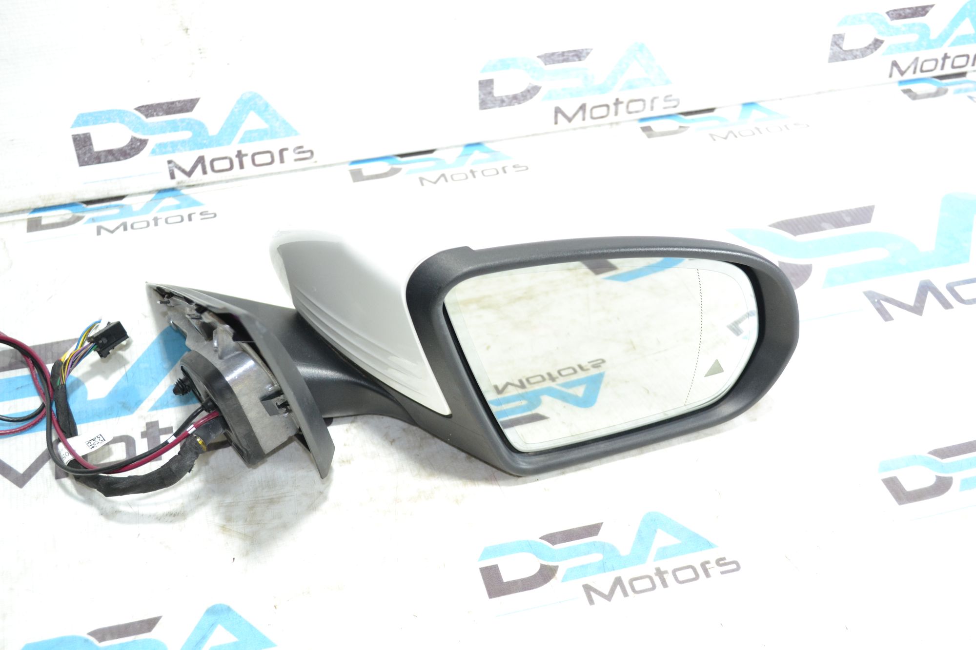 https://ycs.partsauto.market/partsauto-images/thmbs/userImages/b7628e092085f1f91467af1afb6e7630/part/655c2016-ae1d-49c9-9b4e-0985be41c8db_1784543060828.jpg
