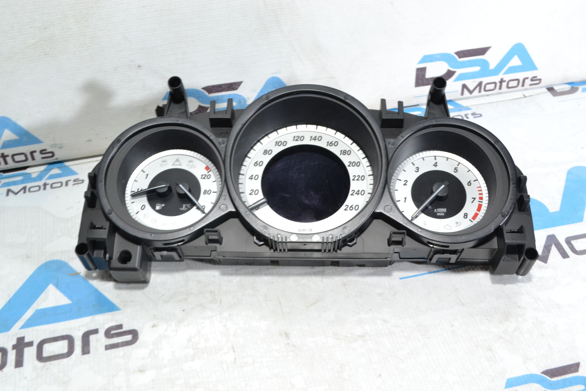 https://ycs.partsauto.market/partsauto-images/thmbs/userImages/b7628e092085f1f91467af1afb6e7630/part/65623904-5262-4bcf-bca2-2ddf8410142c_1780985778458.jpg