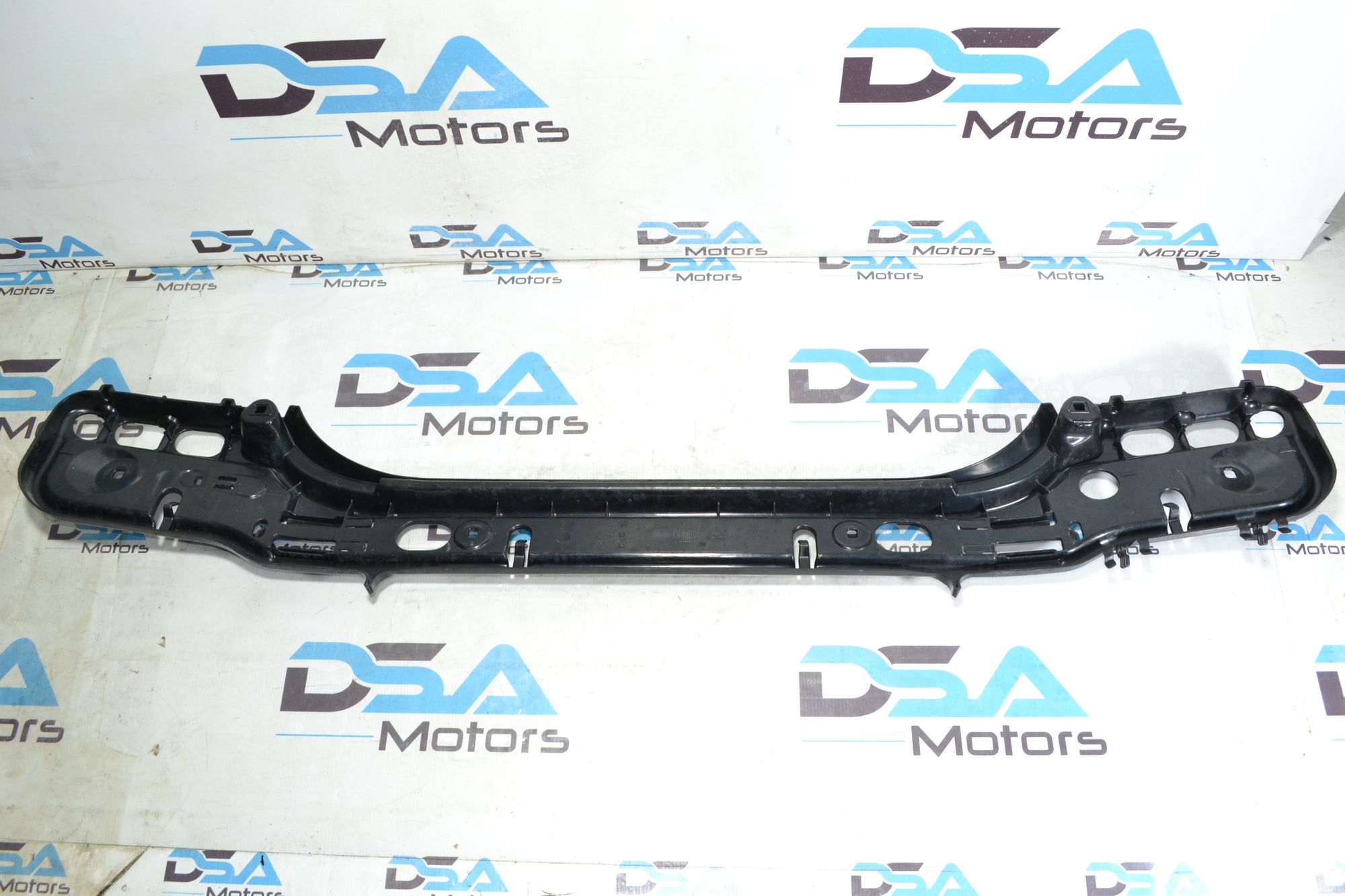 https://ycs.partsauto.market/partsauto-images/thmbs/userImages/b7628e092085f1f91467af1afb6e7630/part/656fcbbd-4bb8-4261-9f7a-5e3a671c3b3e_1781703645076.jpg
