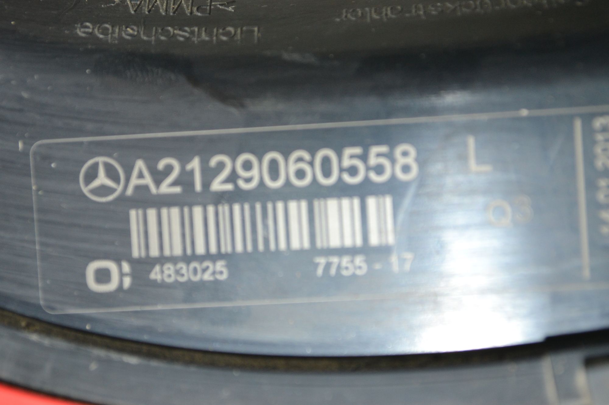 https://ycs.partsauto.market/partsauto-images/thmbs/userImages/b7628e092085f1f91467af1afb6e7630/part/6578c049-8a26-4013-a324-86ba8652d3b4_1784012977050.jpg