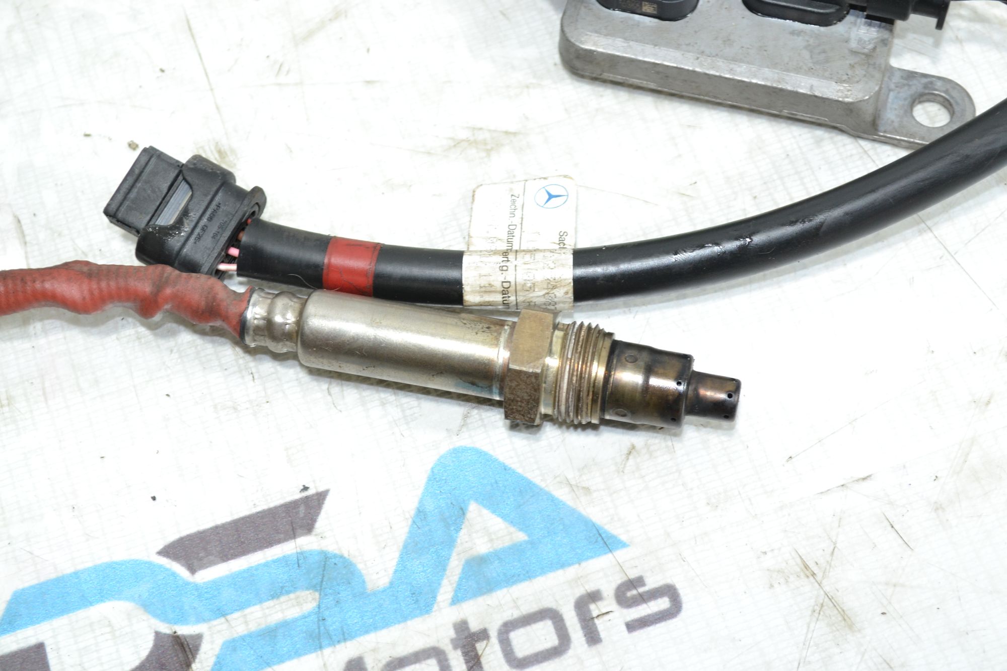 https://ycs.partsauto.market/partsauto-images/thmbs/userImages/b7628e092085f1f91467af1afb6e7630/part/65845bba-2729-421a-88dc-cac4f01cc456_1783402888058.jpg