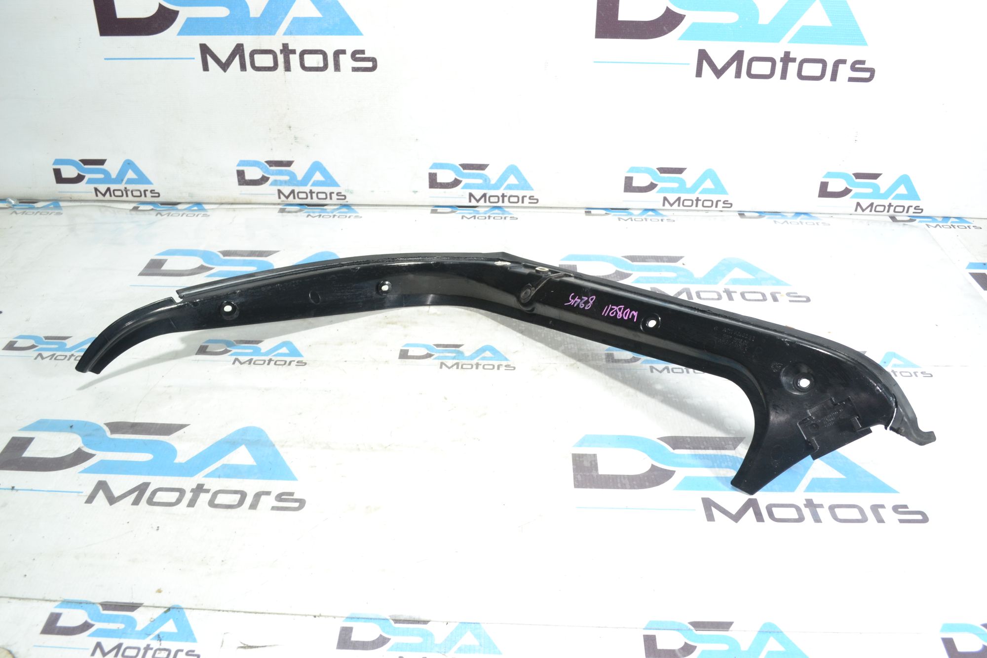 https://ycs.partsauto.market/partsauto-images/thmbs/userImages/b7628e092085f1f91467af1afb6e7630/part/65982fb0-9ad5-44c6-84bf-a672e2af85d9_1781095866205.jpg