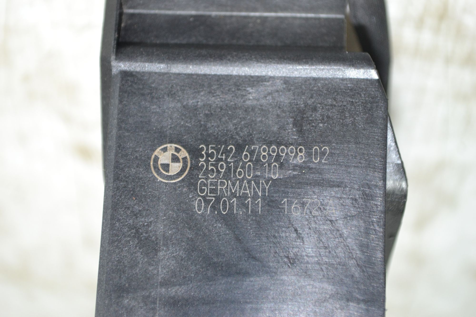 https://ycs.partsauto.market/partsauto-images/thmbs/userImages/b7628e092085f1f91467af1afb6e7630/part/65ad9930-6560-45cf-b242-220ee473bf0a_1785310020984.jpg